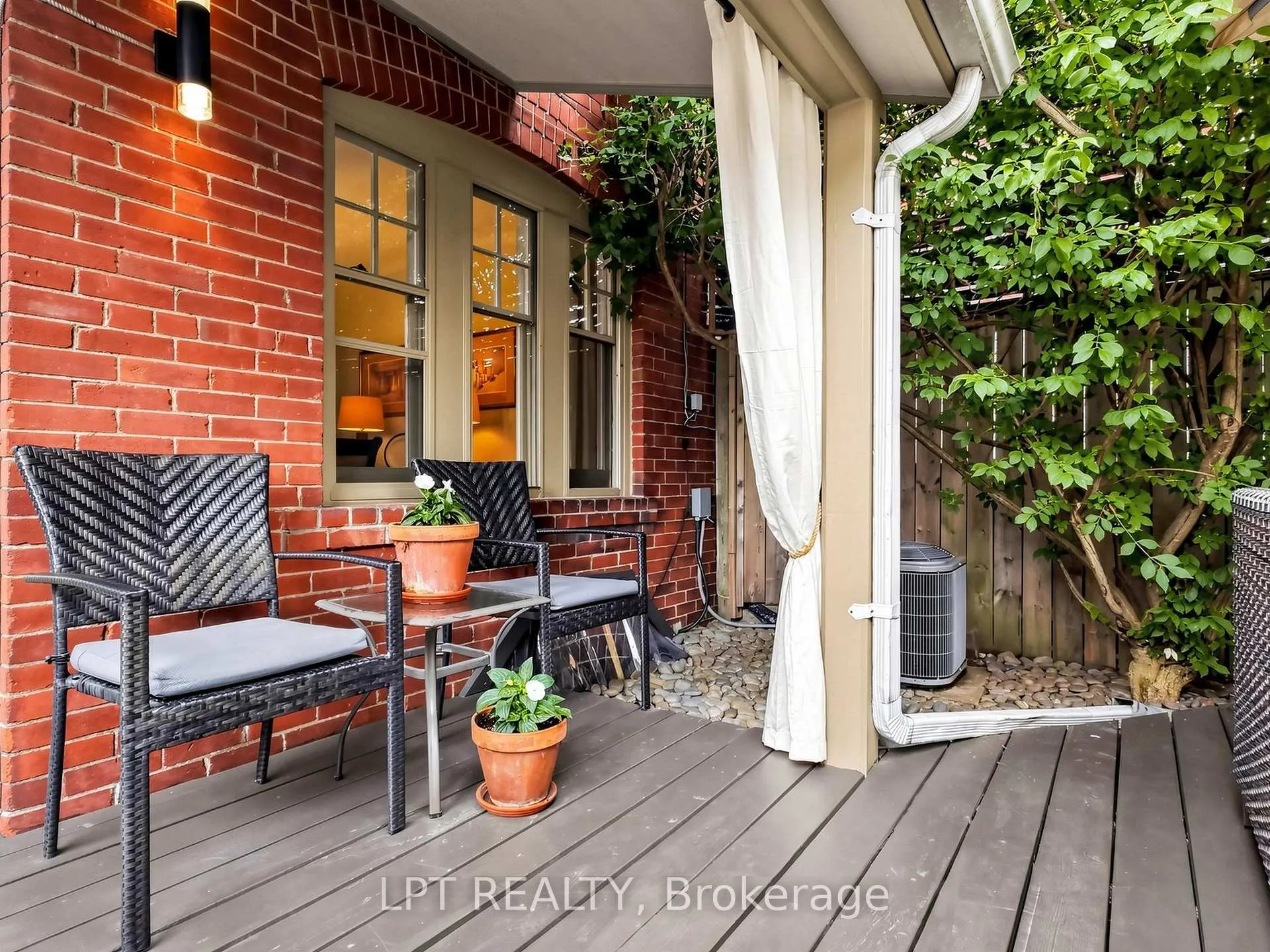 Photo 37 of 465 Durie Street, Toronto, Runnymede-Bloor West Village — HOMEH