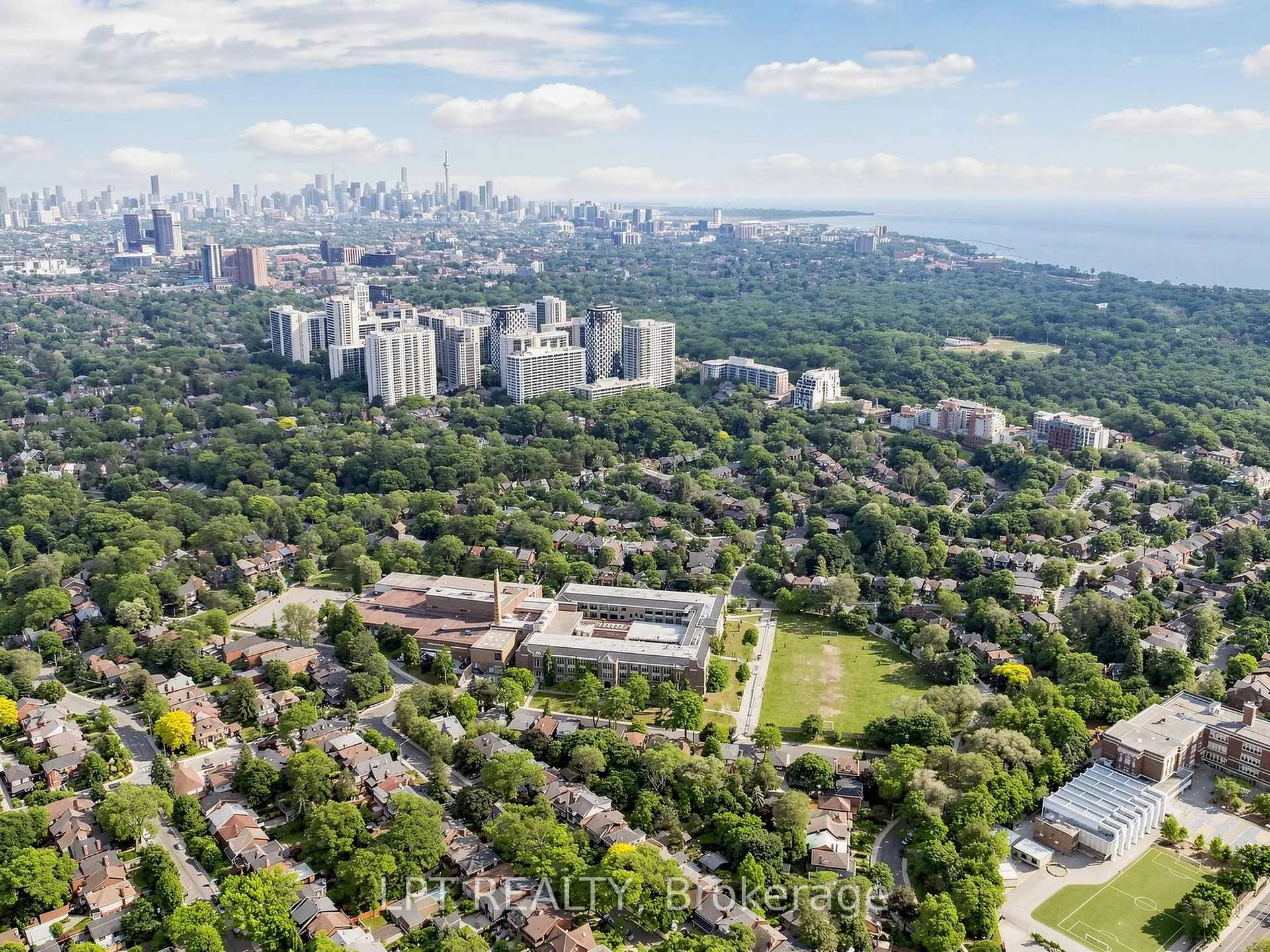 Photo 43 of 465 Durie Street, Toronto, Runnymede-Bloor West Village — HOMEH