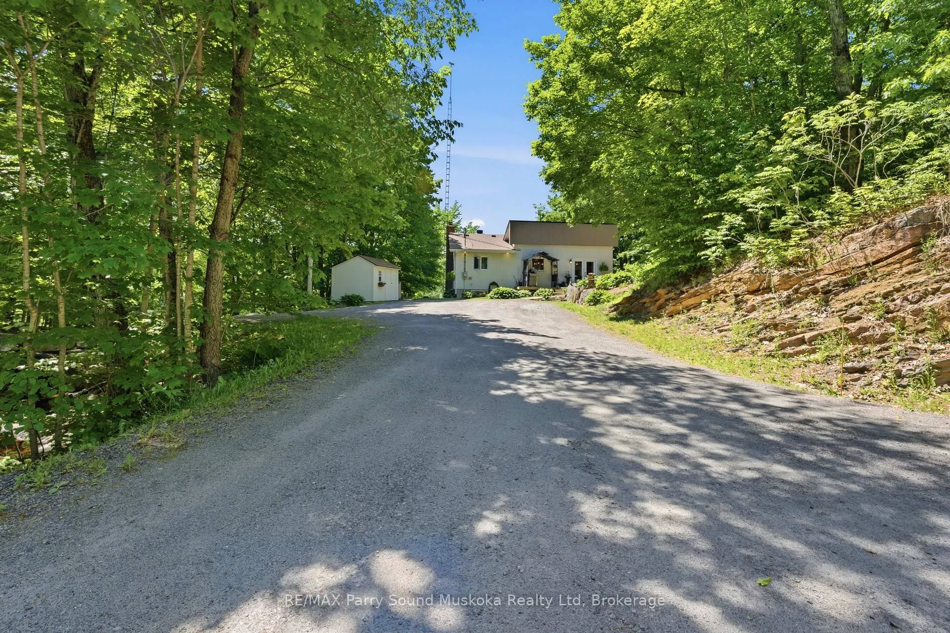 Photo 6 of 15 Elsasser Road, Seguin — HOMEH