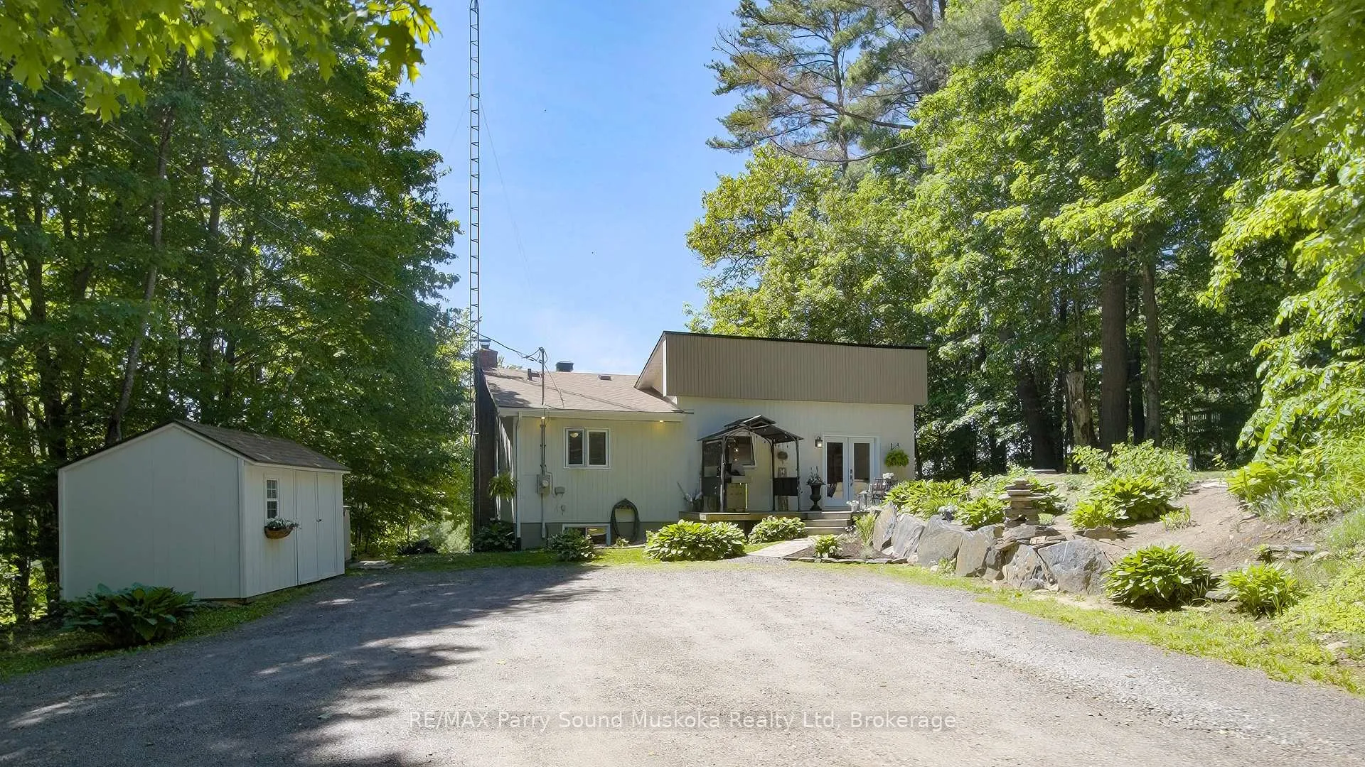 Photo 8 of 15 Elsasser Road, Seguin — HOMEH