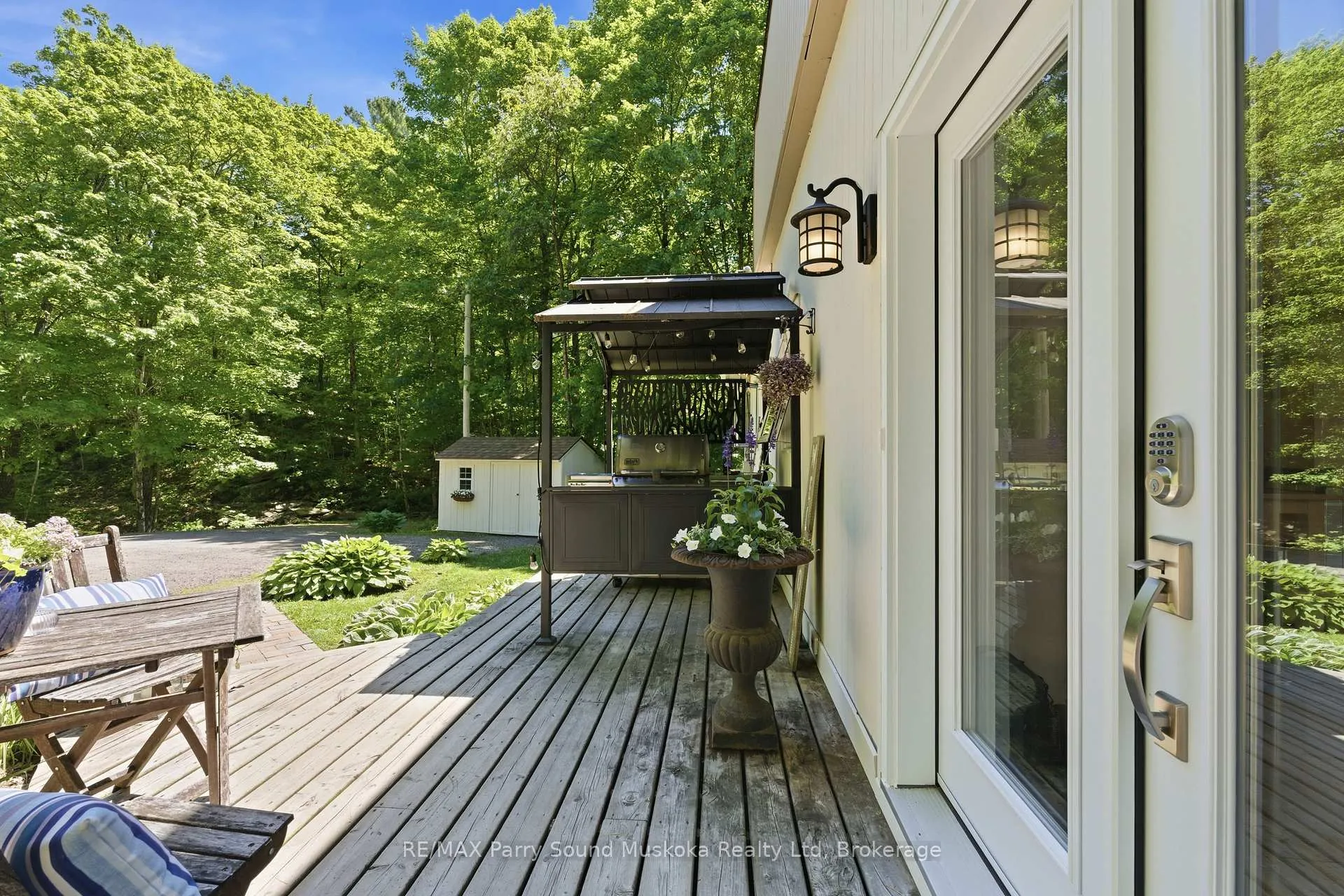 Photo 10 of 15 Elsasser Road, Seguin — HOMEH
