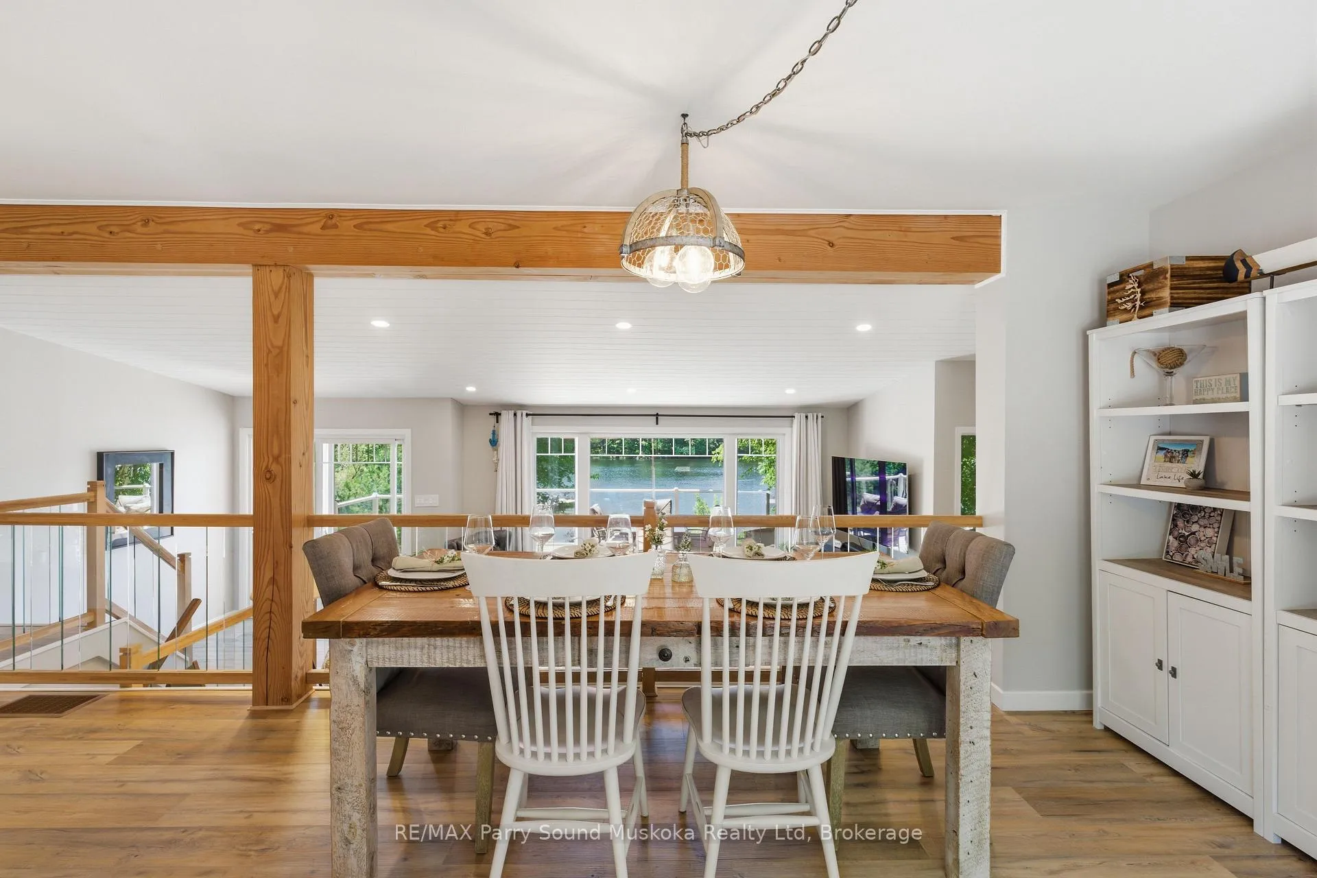 Photo 11 of 15 Elsasser Road, Seguin — HOMEH