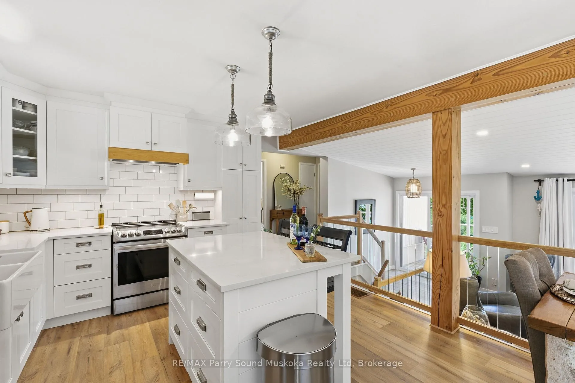 Photo 13 of 15 Elsasser Road, Seguin — HOMEH