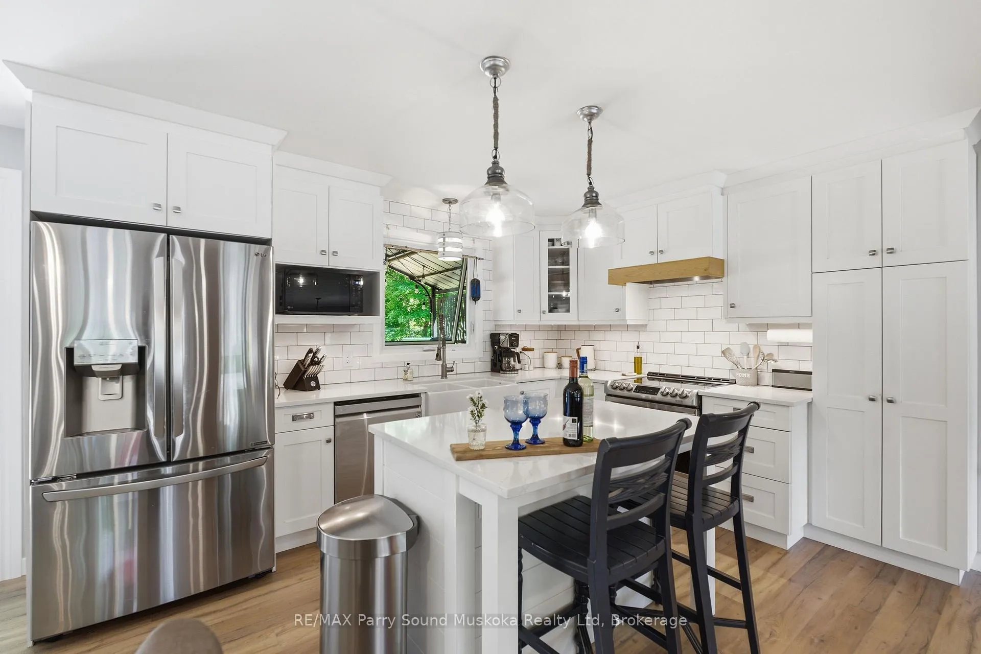 Photo 14 of 15 Elsasser Road, Seguin — HOMEH
