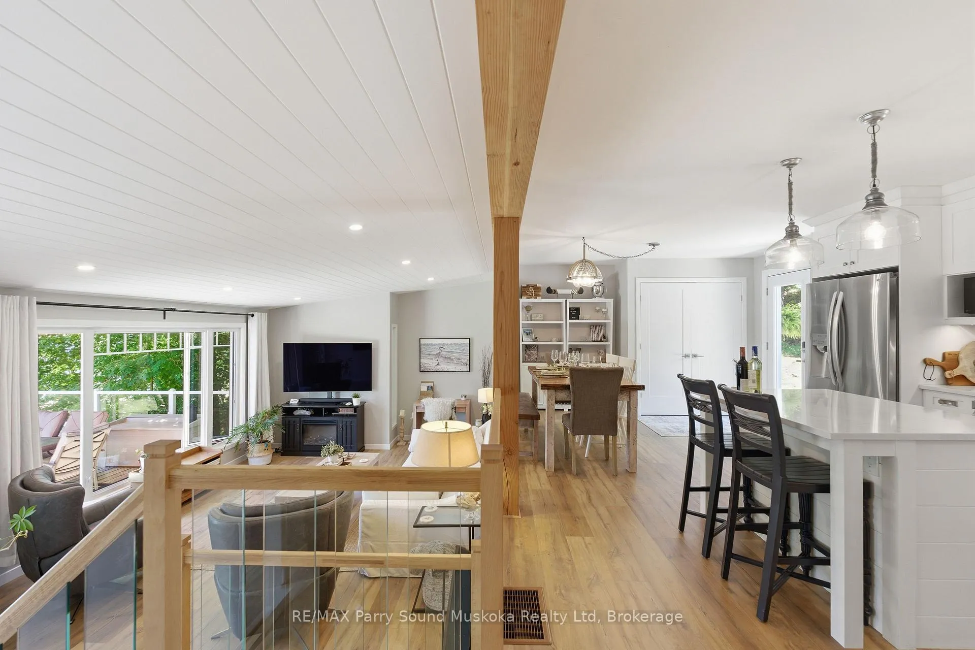 Photo 15 of 15 Elsasser Road, Seguin — HOMEH