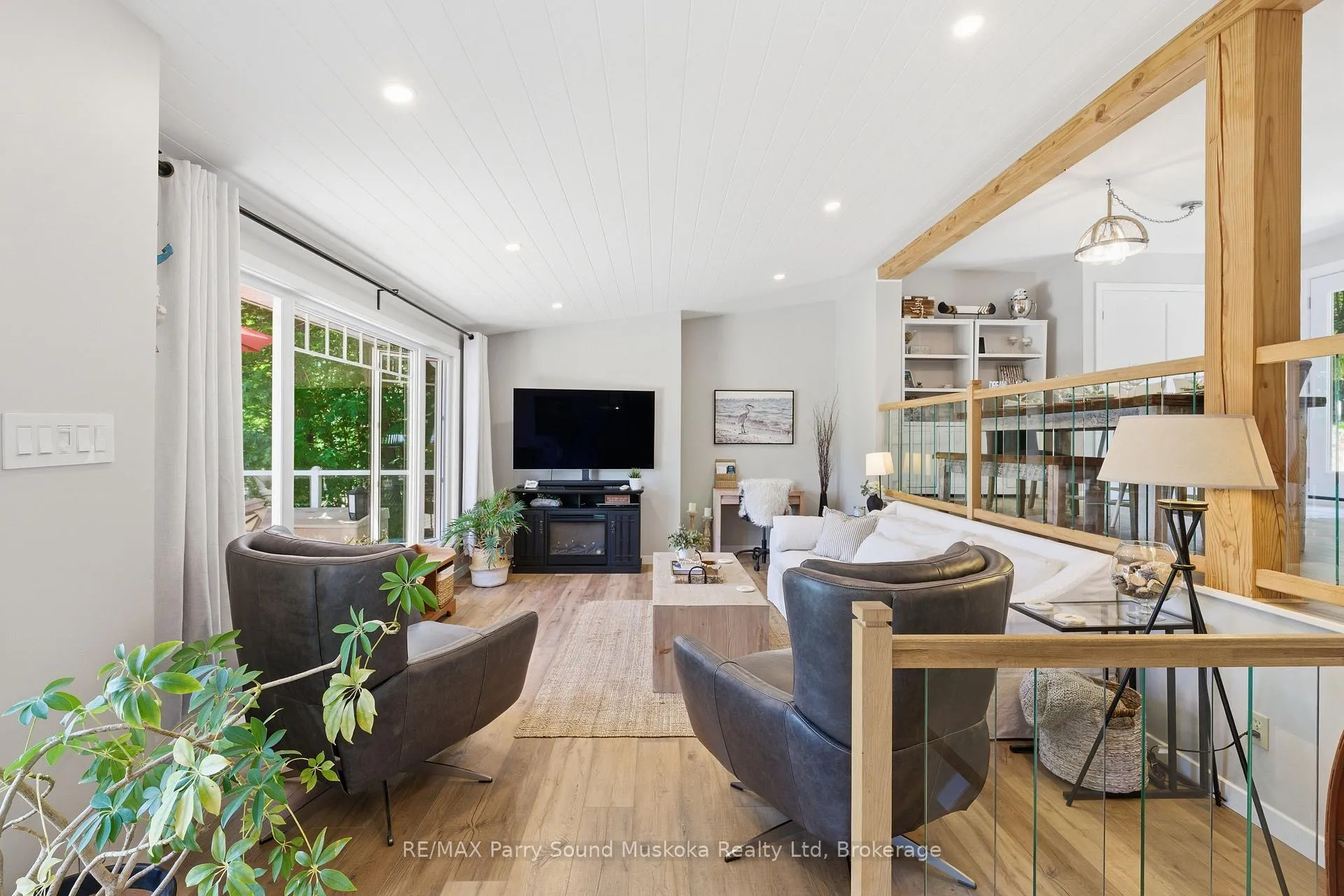 Photo 16 of 15 Elsasser Road, Seguin — HOMEH