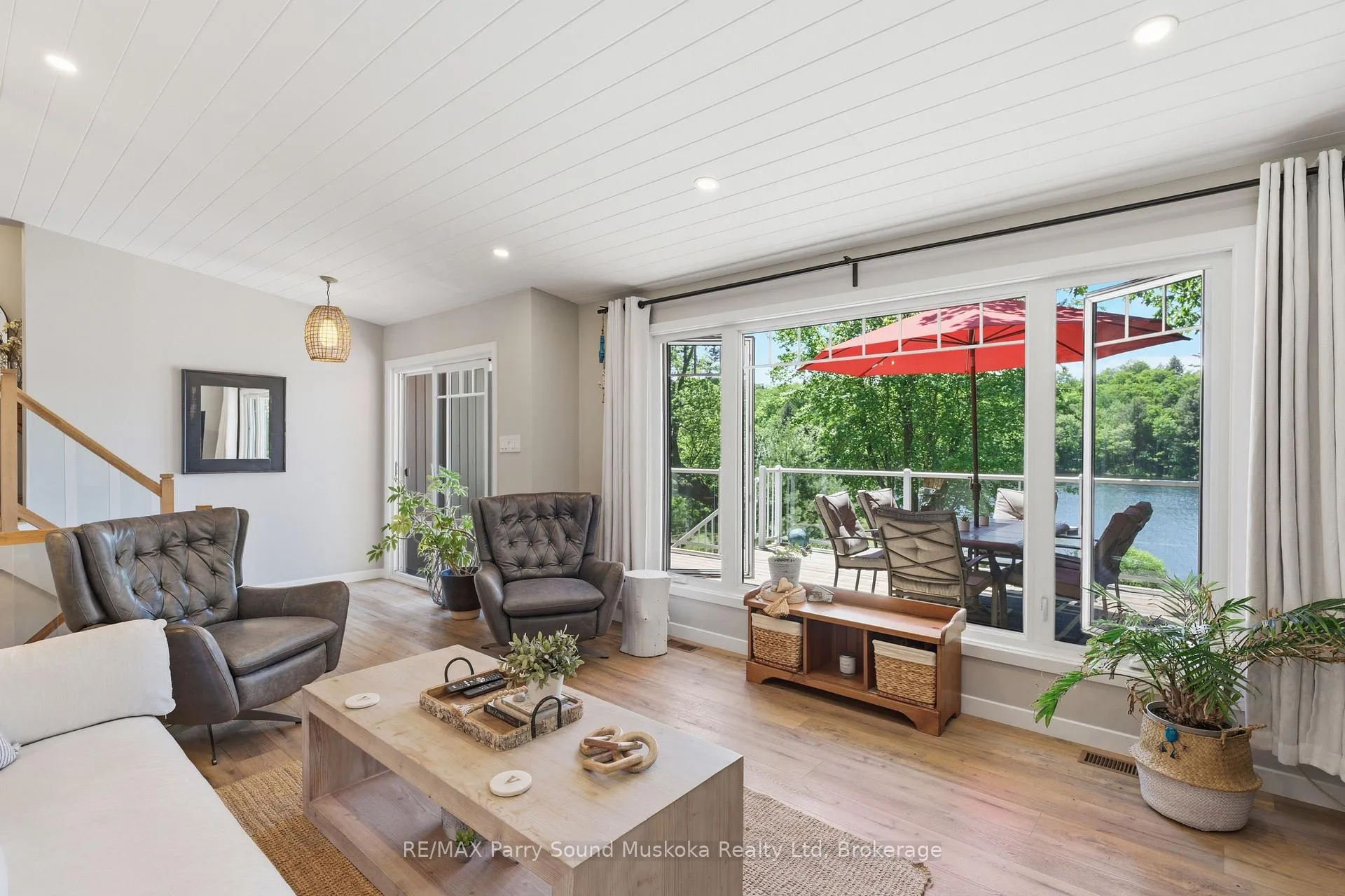 Photo 19 of 15 Elsasser Road, Seguin — HOMEH