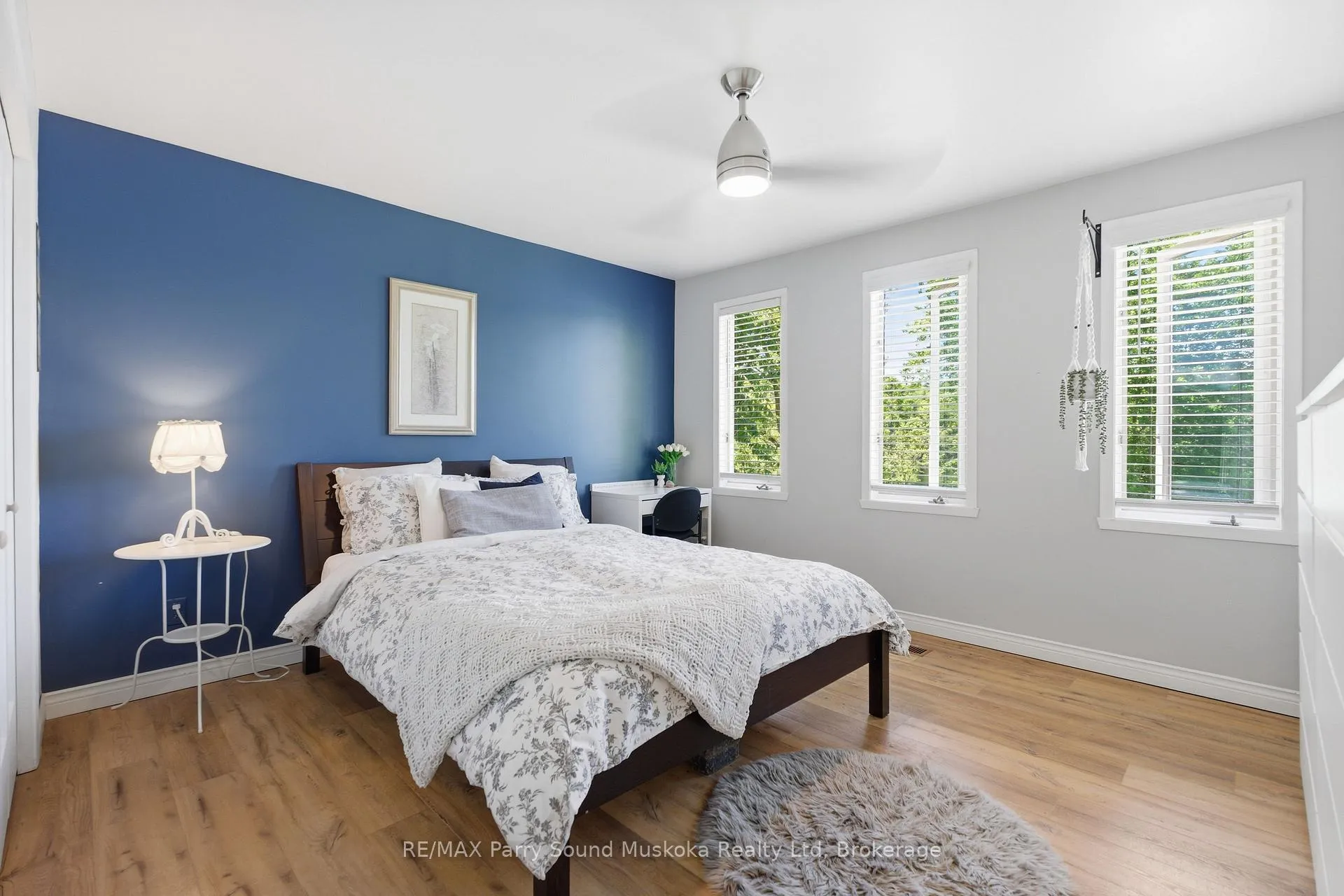 Photo 21 of 15 Elsasser Road, Seguin — HOMEH