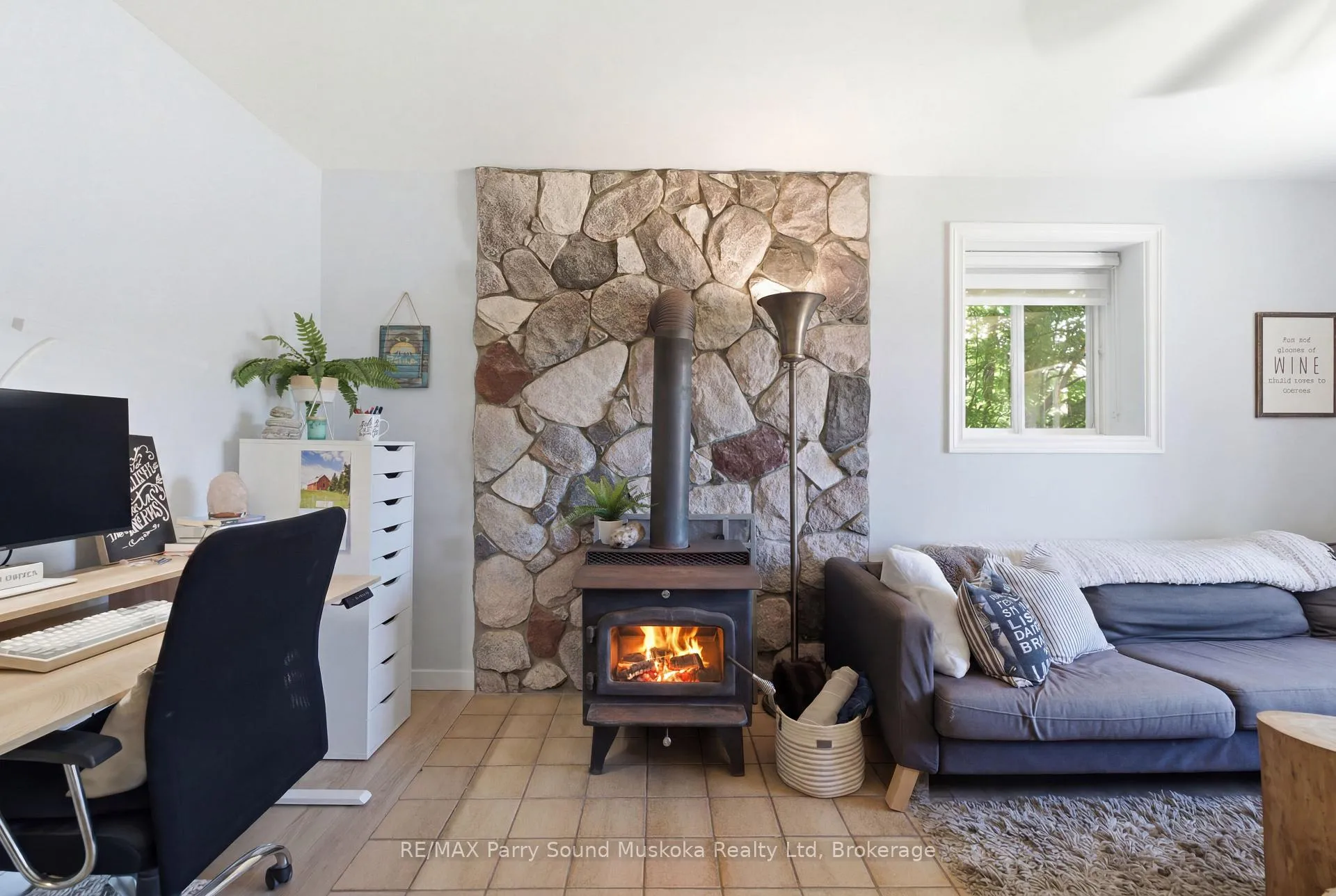 Photo 27 of 15 Elsasser Road, Seguin — HOMEH