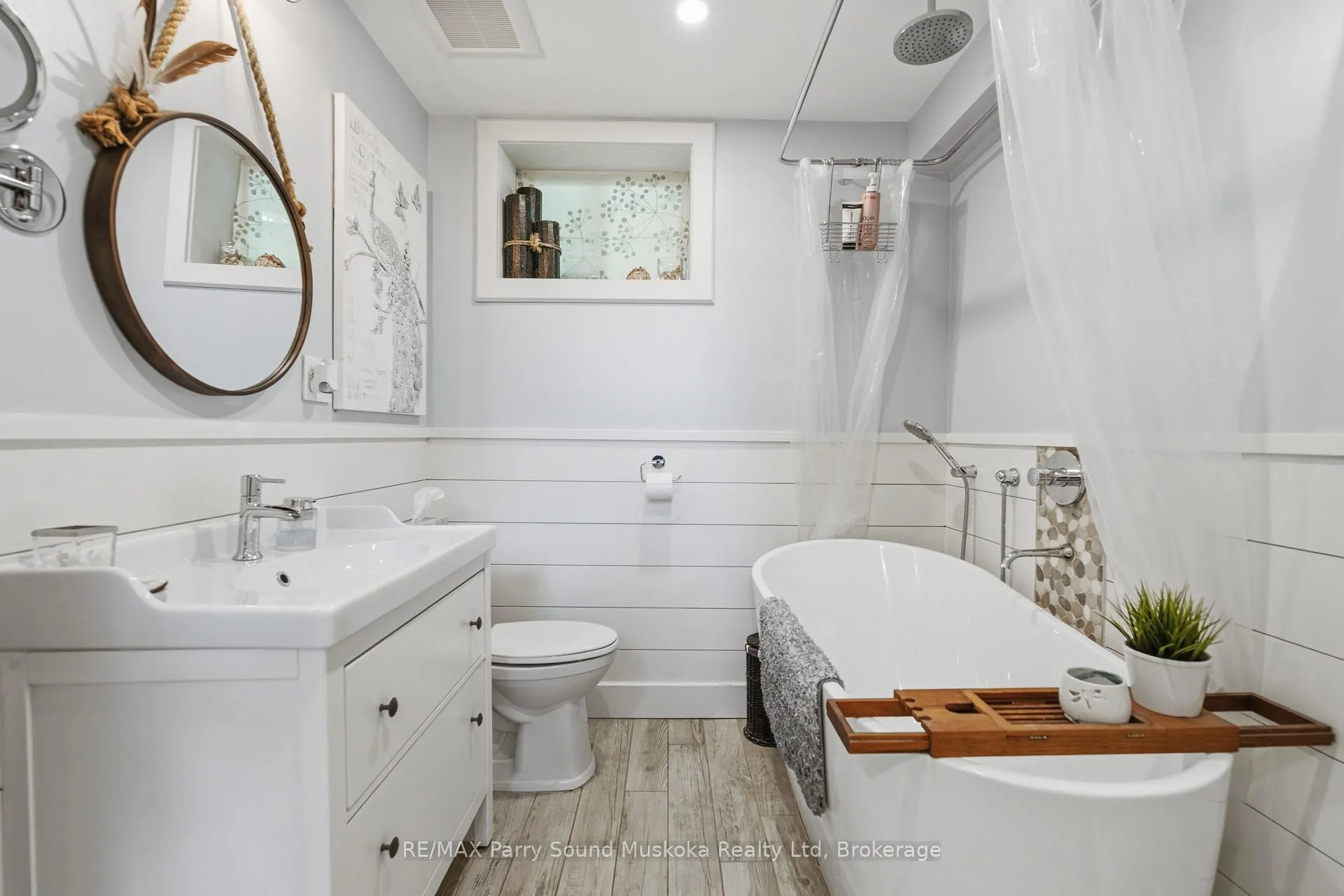 Photo 31 of 15 Elsasser Road, Seguin — HOMEH
