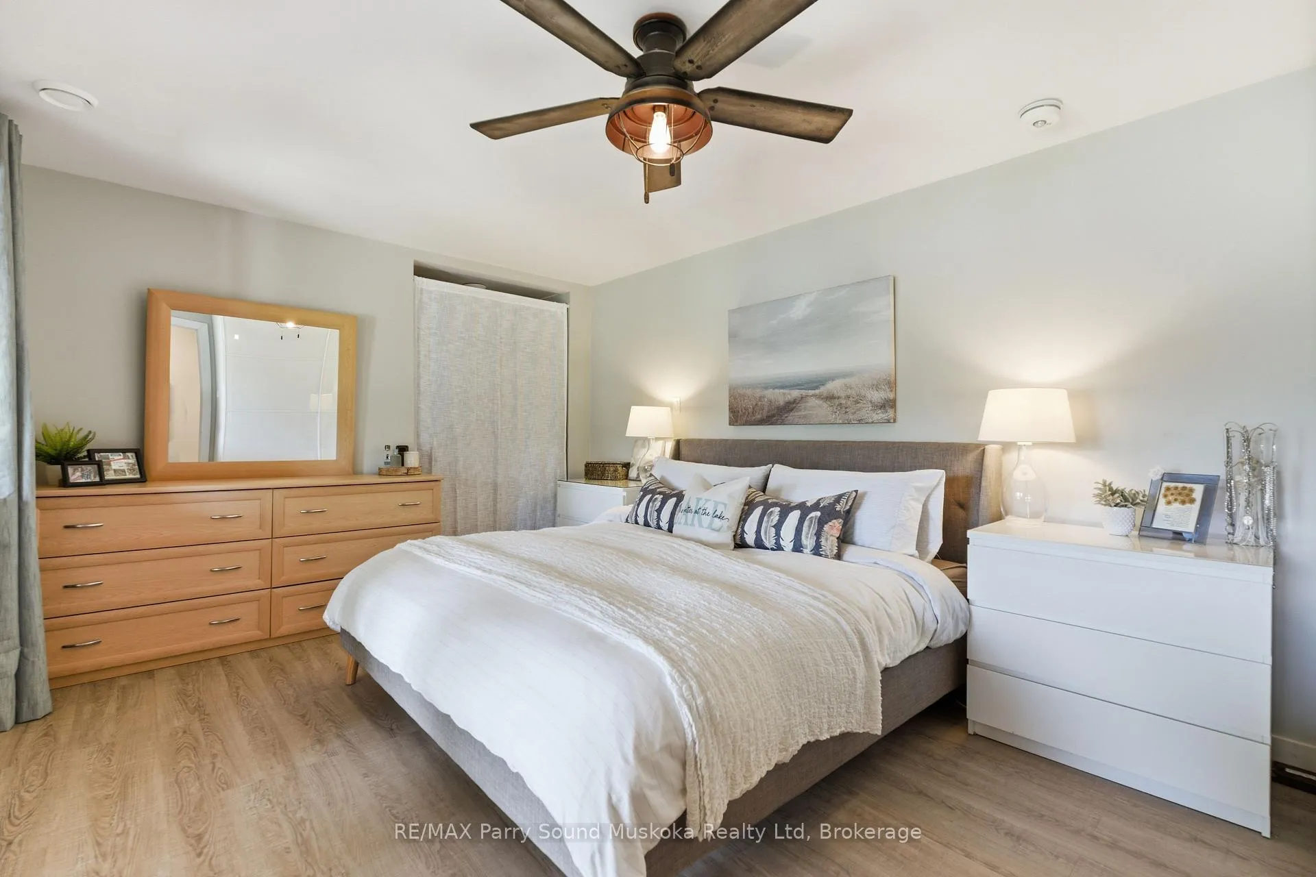 Photo 32 of 15 Elsasser Road, Seguin — HOMEH
