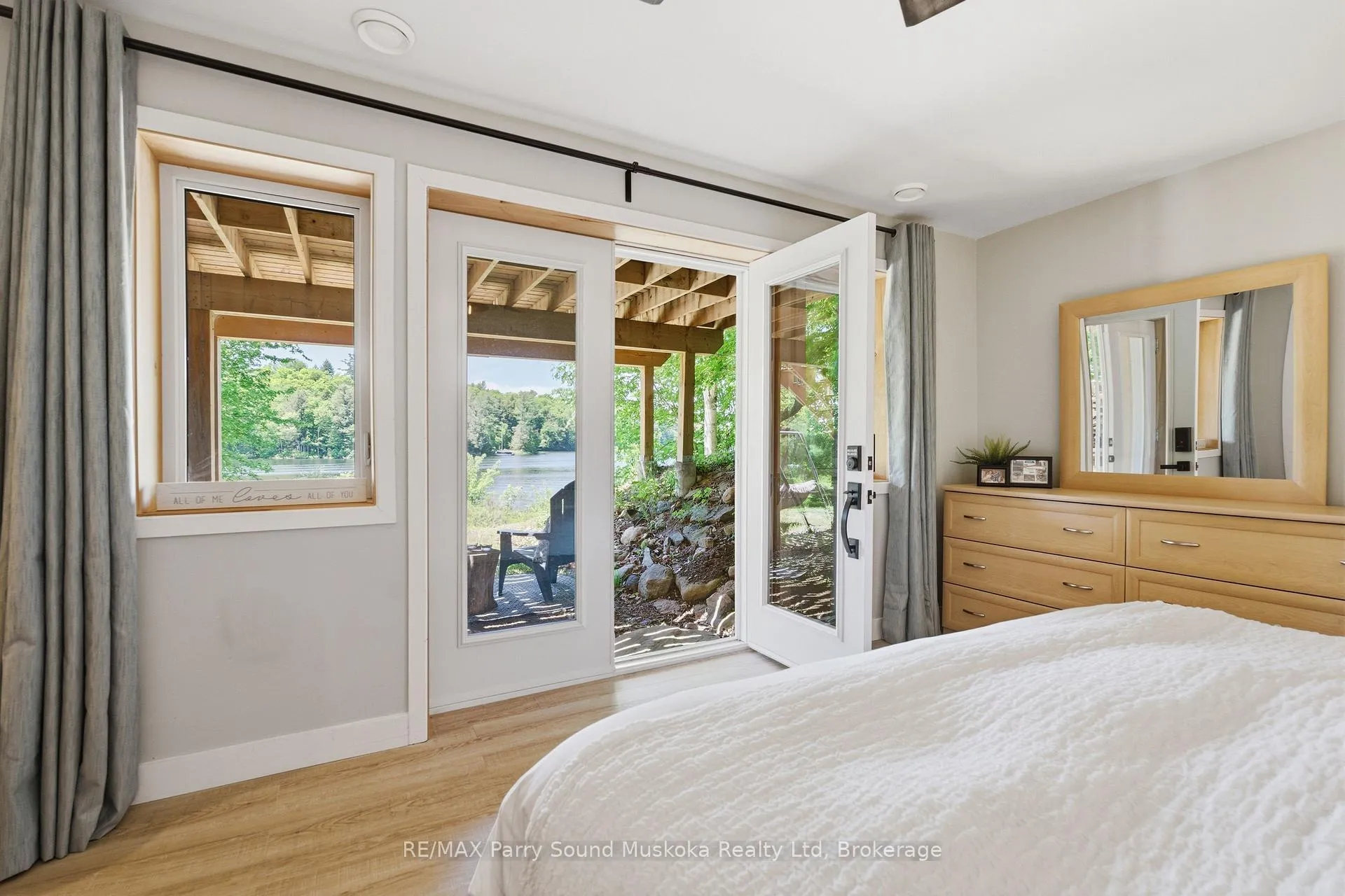 Photo 34 of 15 Elsasser Road, Seguin — HOMEH