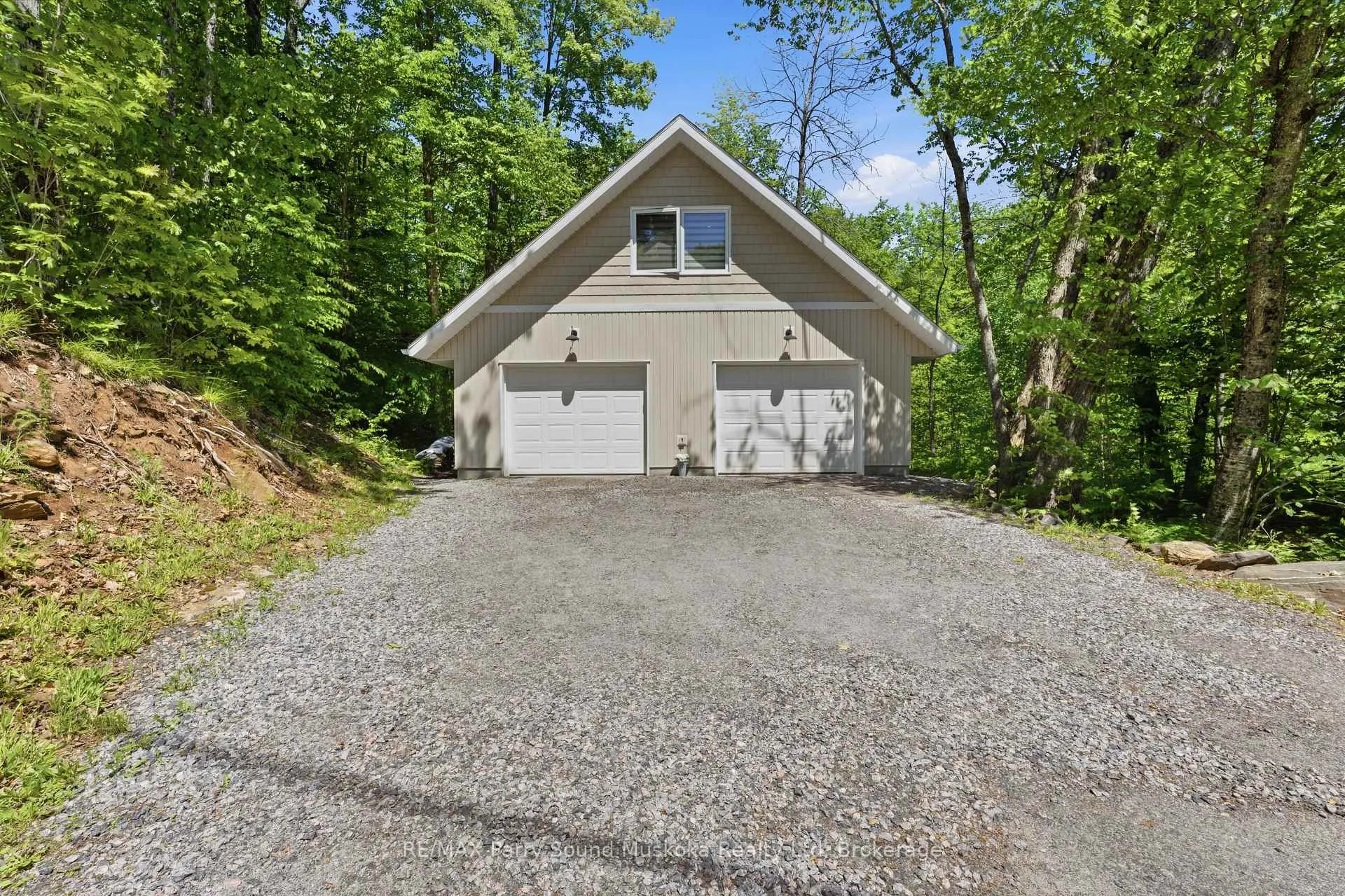 Photo 40 of 15 Elsasser Road, Seguin — HOMEH