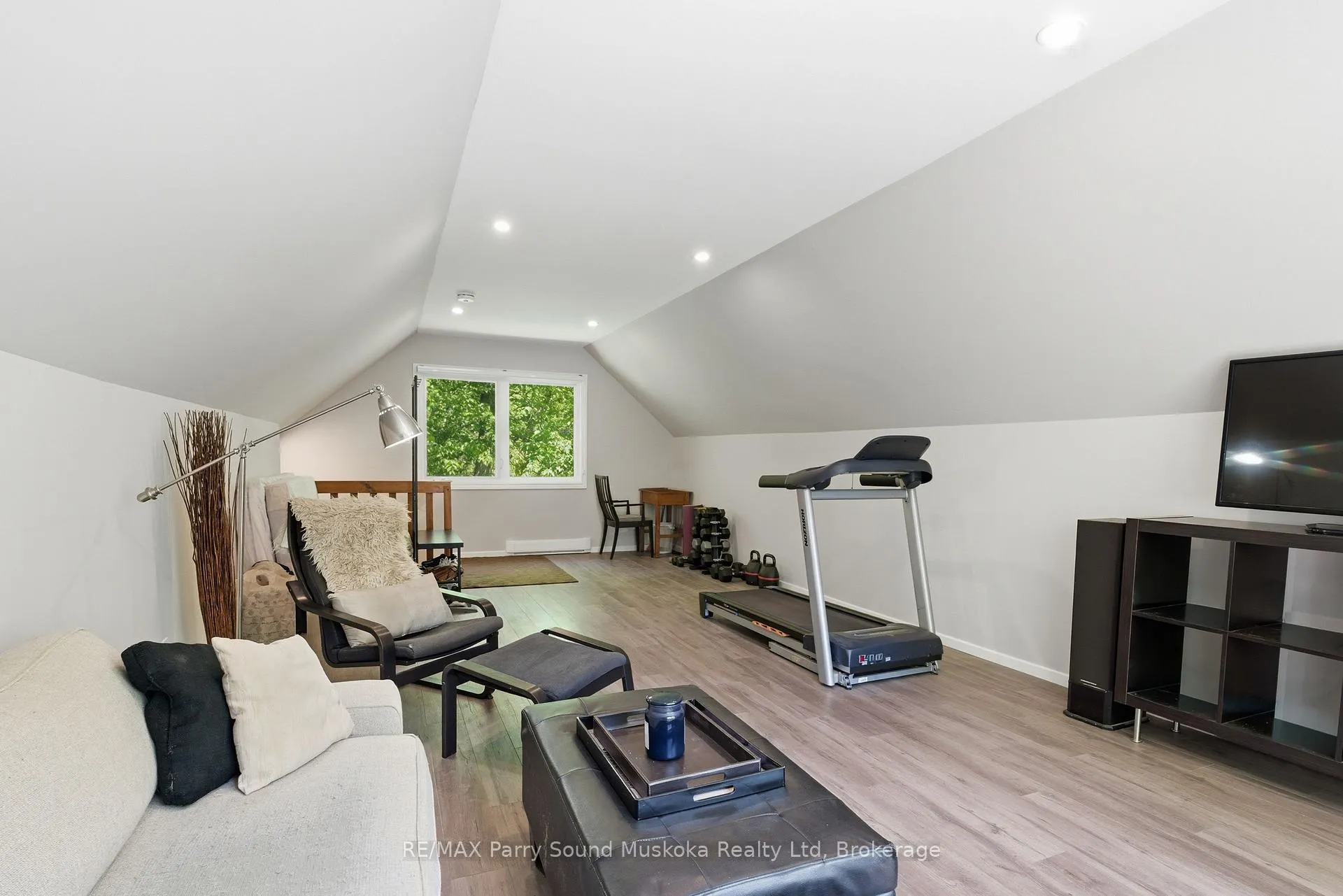 Photo 41 of 15 Elsasser Road, Seguin — HOMEH
