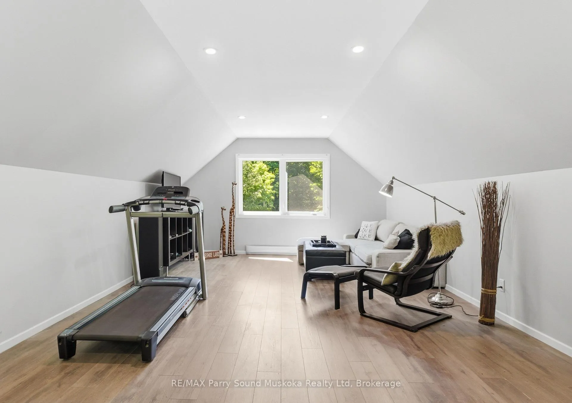 Photo 42 of 15 Elsasser Road, Seguin — HOMEH