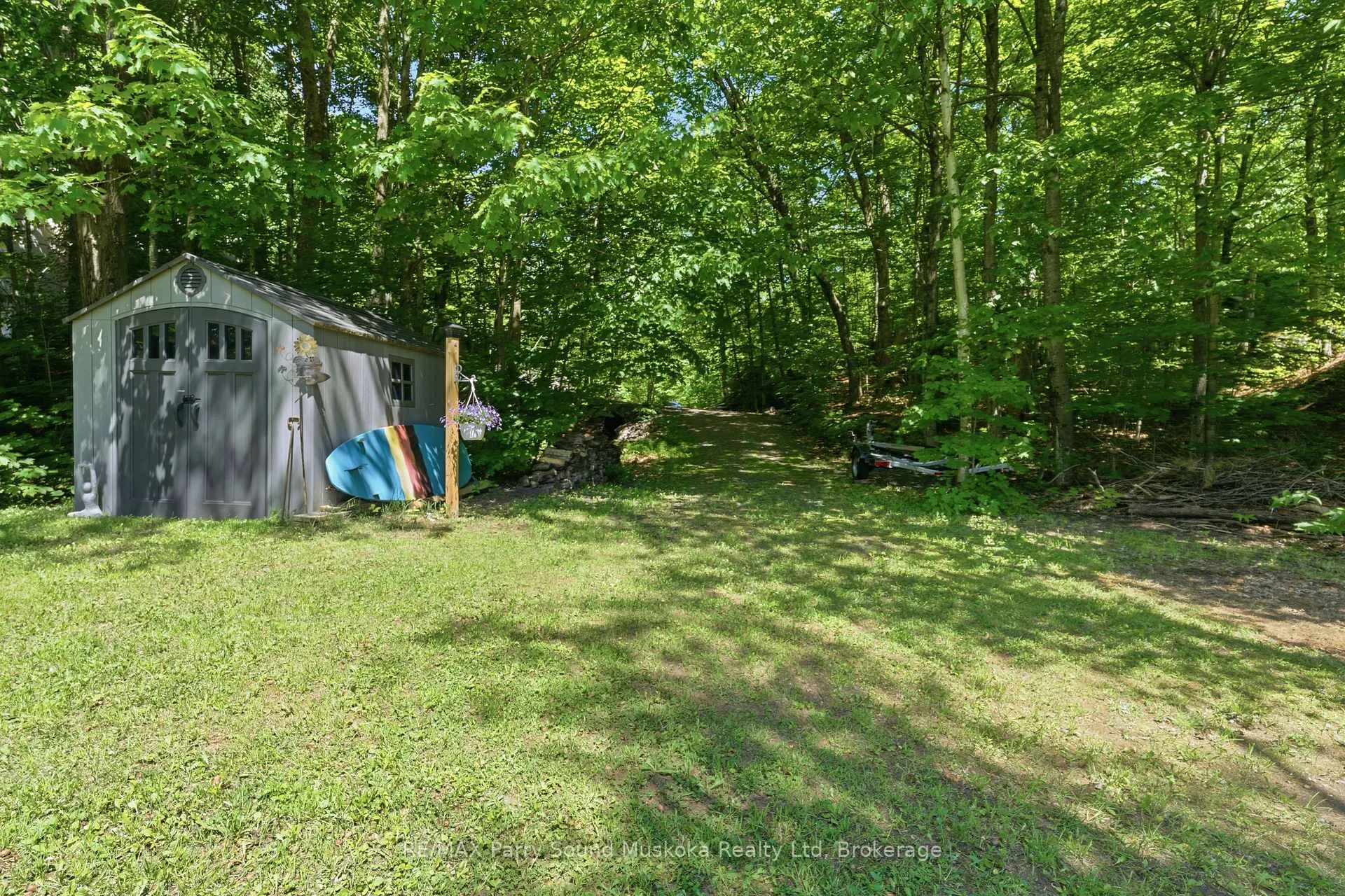 Photo 46 of 15 Elsasser Road, Seguin — HOMEH