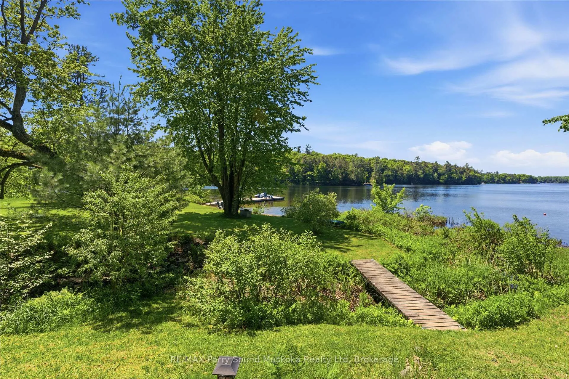 Photo 48 of 15 Elsasser Road, Seguin — HOMEH