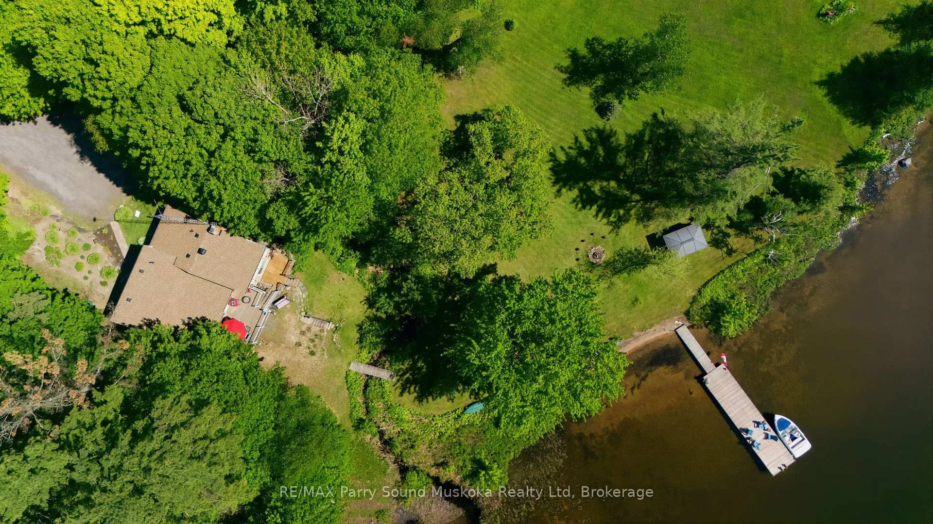 Photo 51 of 15 Elsasser Road, Seguin — HOMEH