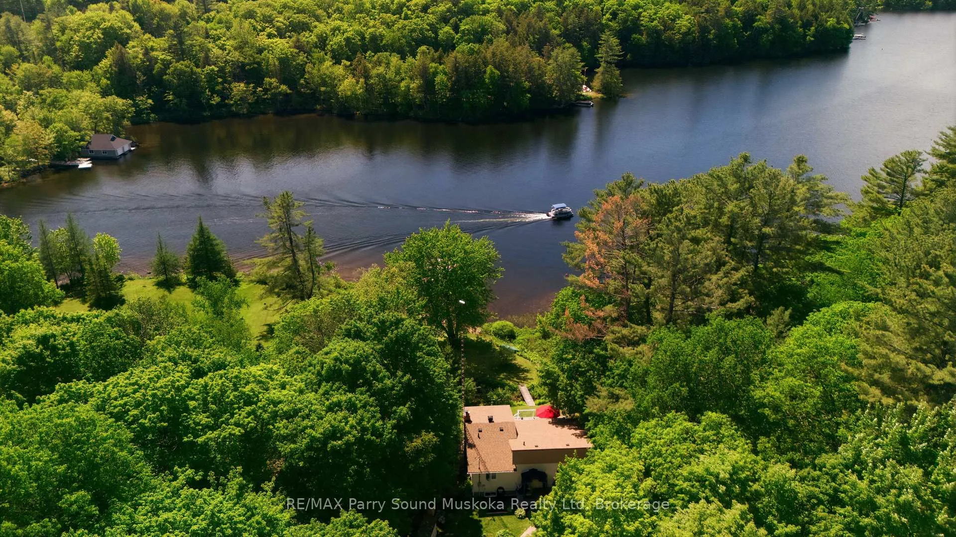 Photo 53 of 15 Elsasser Road, Seguin — HOMEH