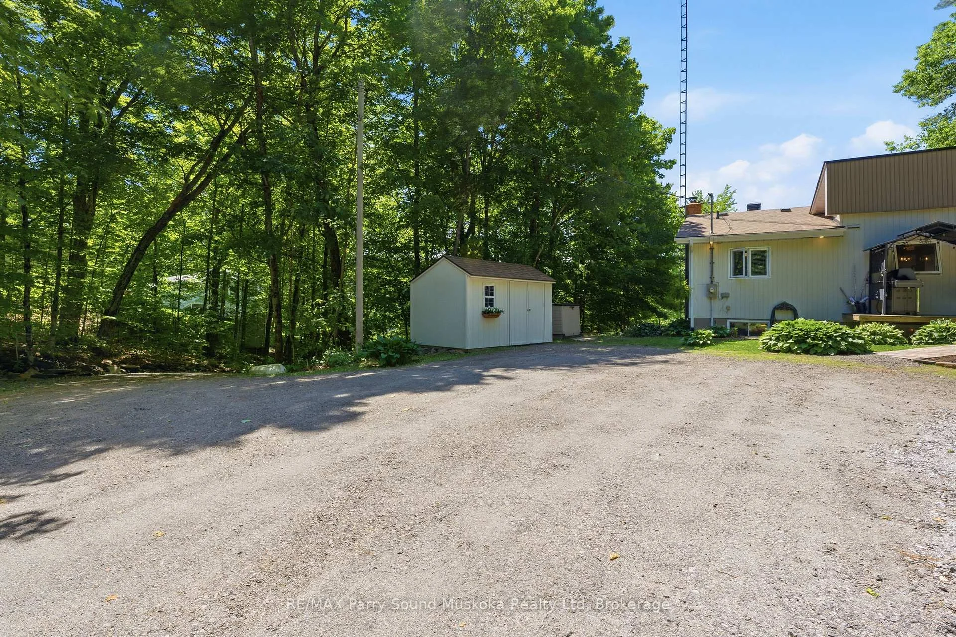 Photo 7 of 15 Elsasser Road, Seguin — HOMEH