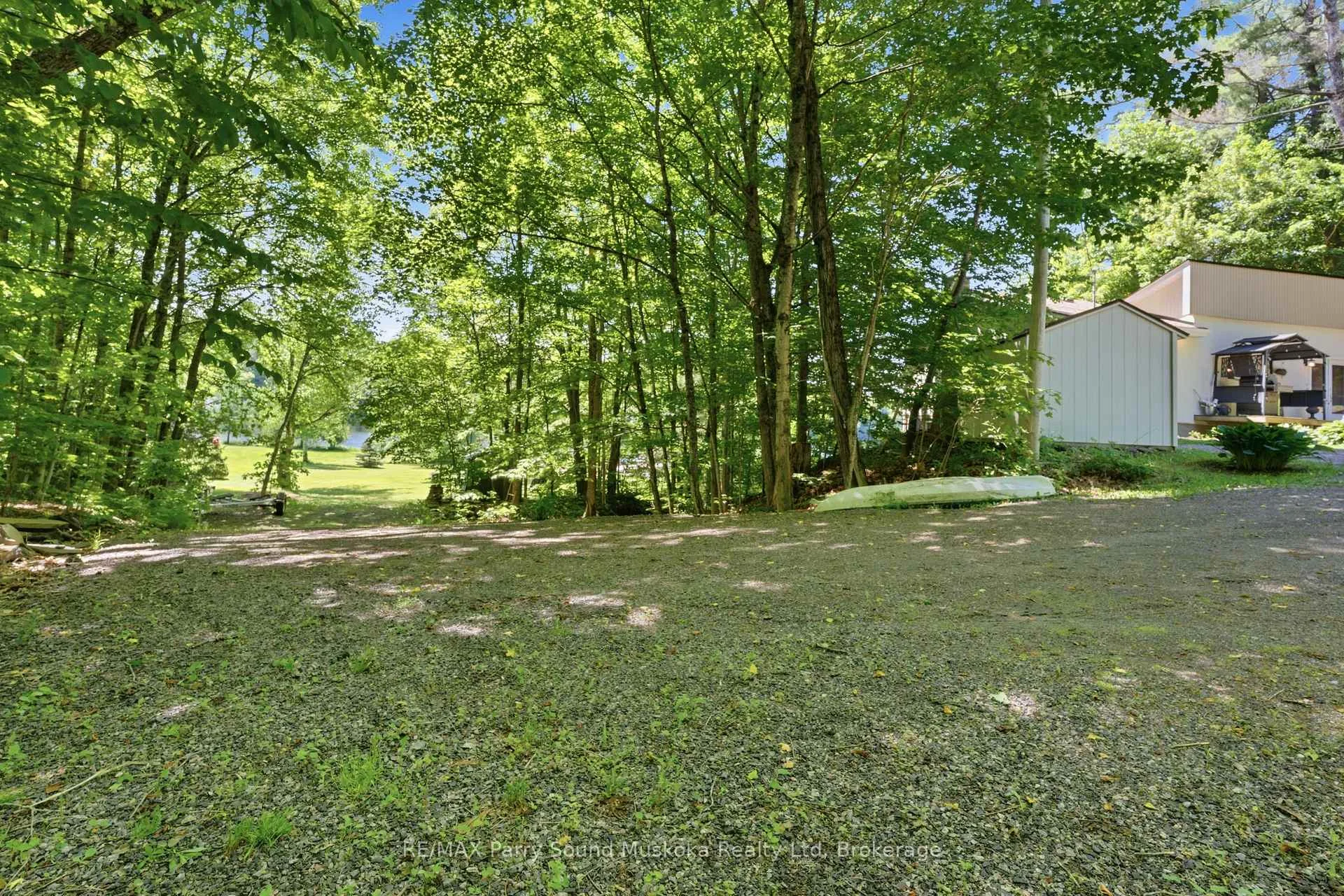Photo 44 of 15 Elsasser Road, Seguin — HOMEH