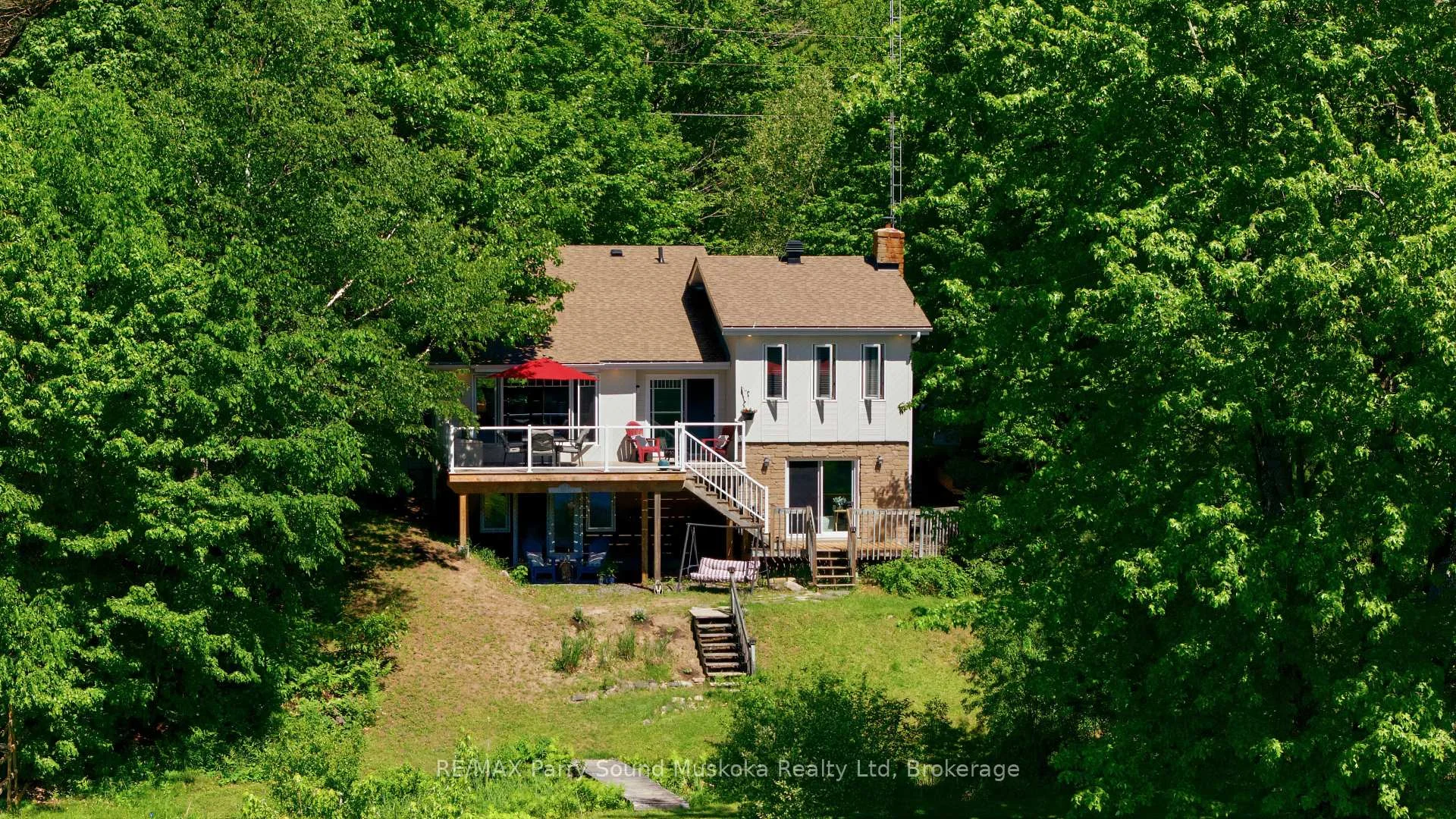 Photo 52 of 15 Elsasser Road, Seguin — HOMEH