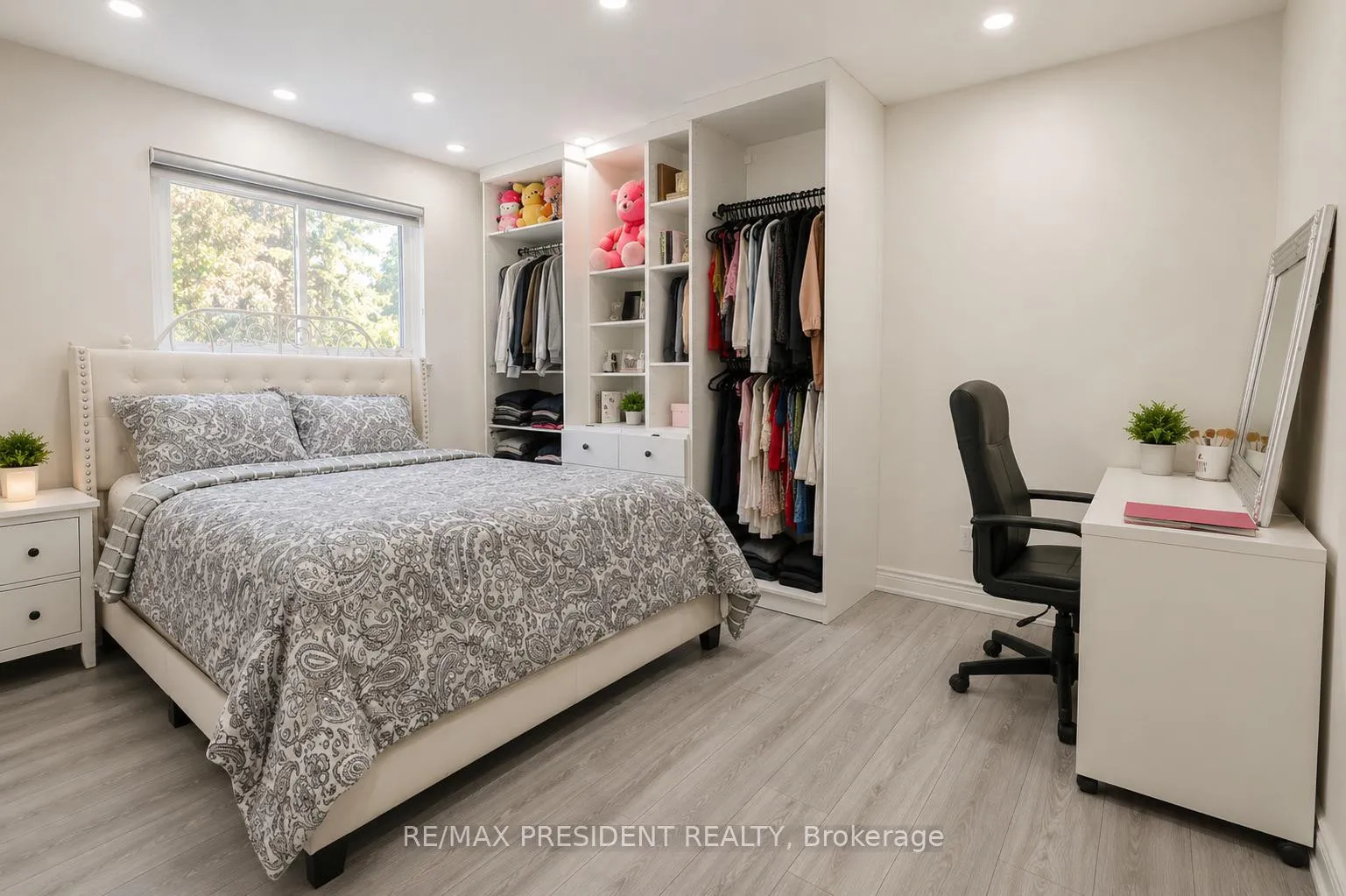 Photo 27 of 2 Jerome Crescent, Brampton, Northgate — HOMEH