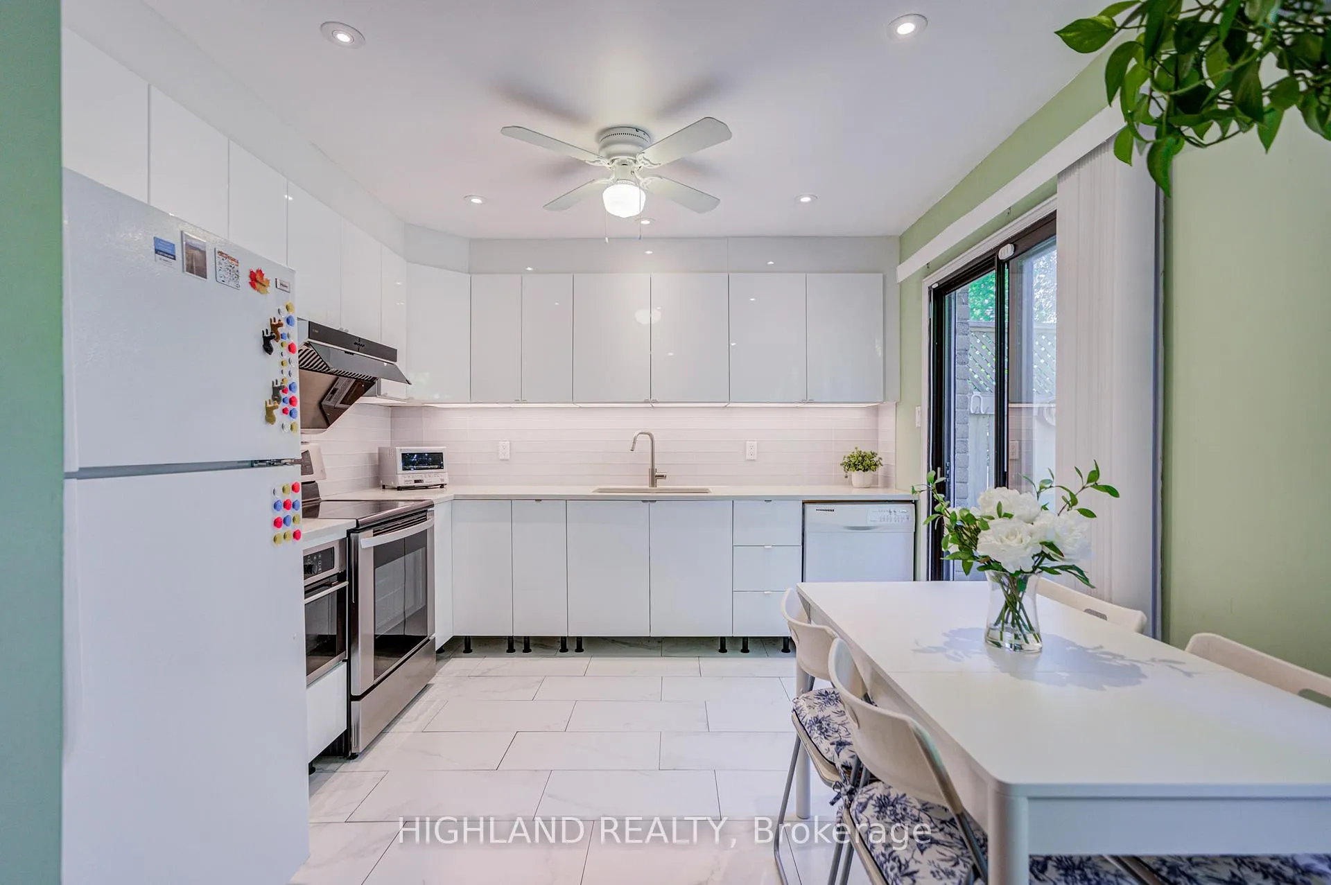 Photo 18 of 6937 Harris Road, Mississauga, Meadowvale — HOMEH