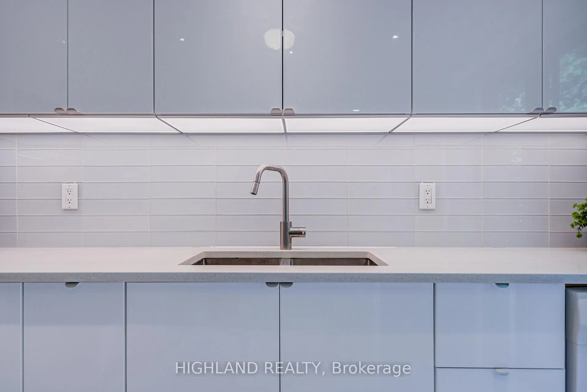 Photo 19 of 6937 Harris Road, Mississauga, Meadowvale — HOMEH
