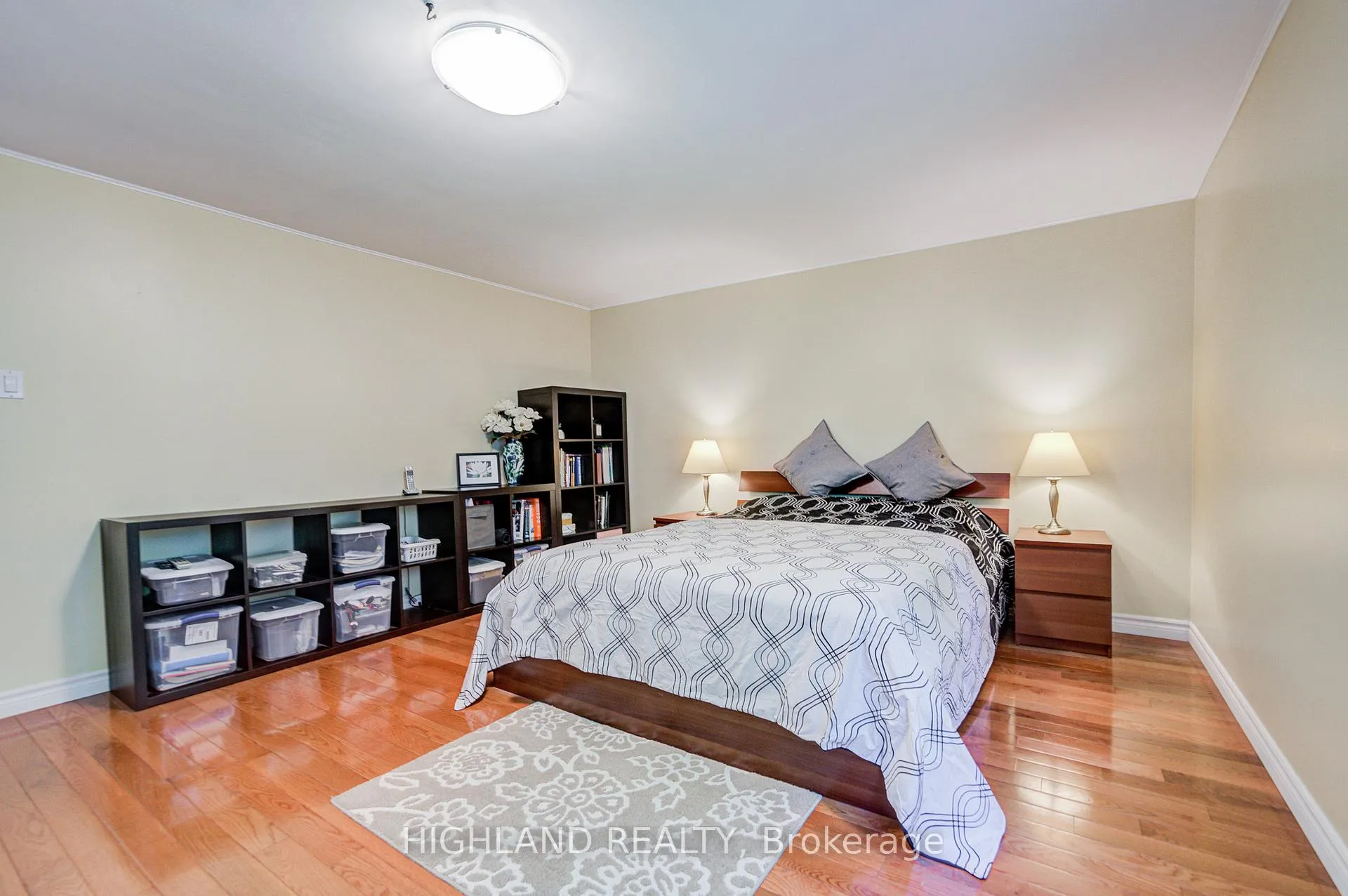Photo 24 of 6937 Harris Road, Mississauga, Meadowvale — HOMEH