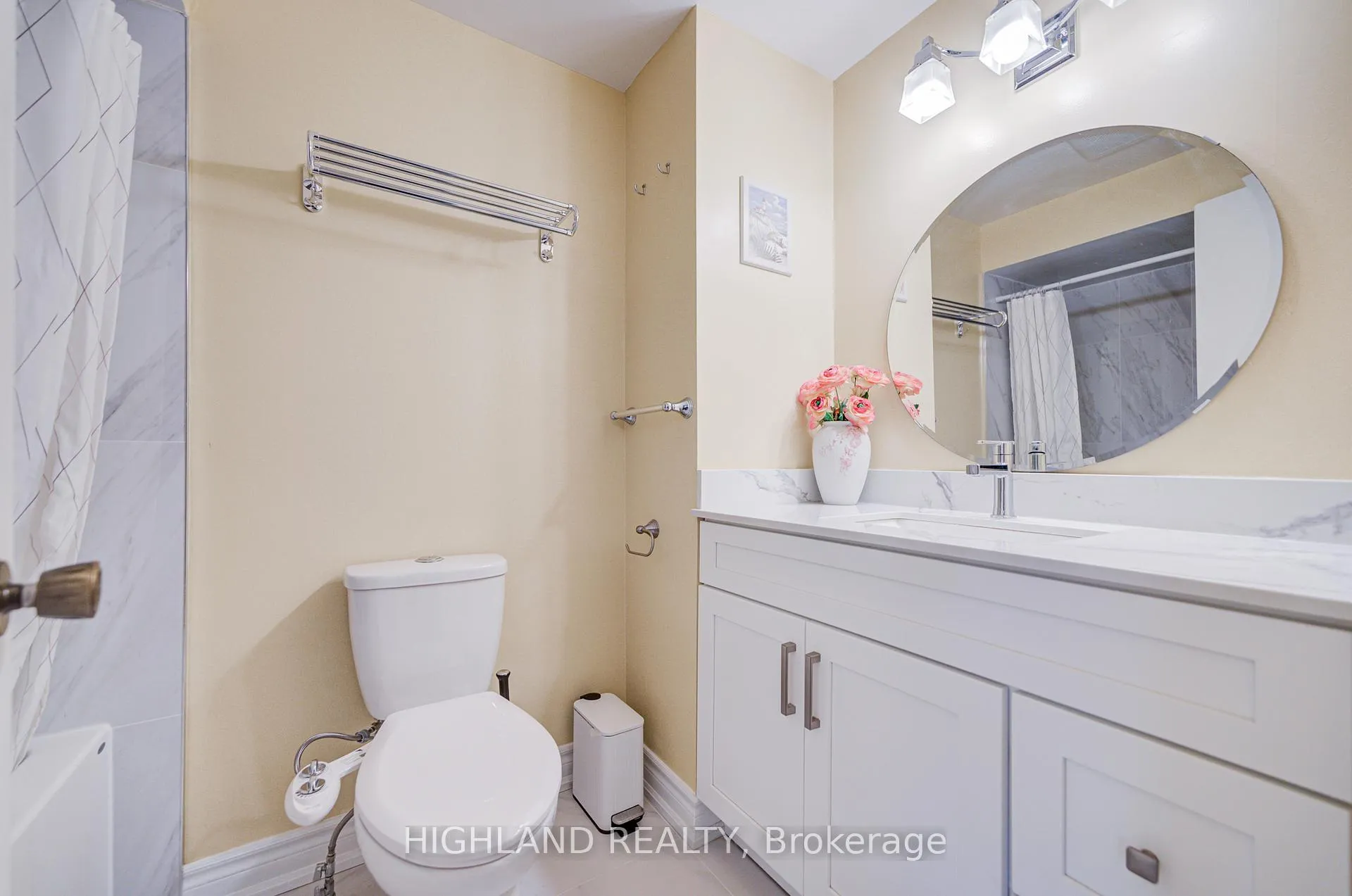 Photo 26 of 6937 Harris Road, Mississauga, Meadowvale — HOMEH