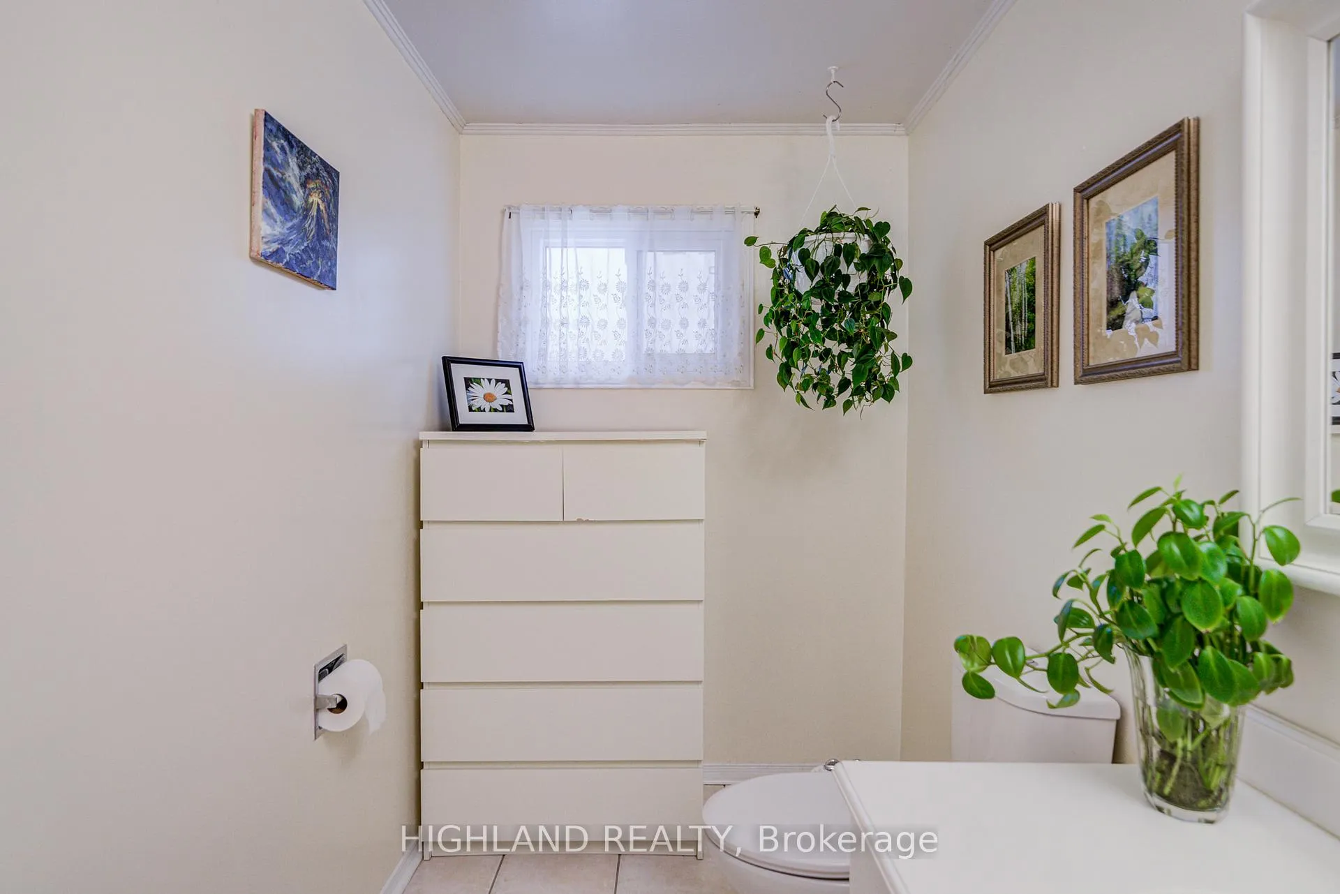 Photo 29 of 6937 Harris Road, Mississauga, Meadowvale — HOMEH