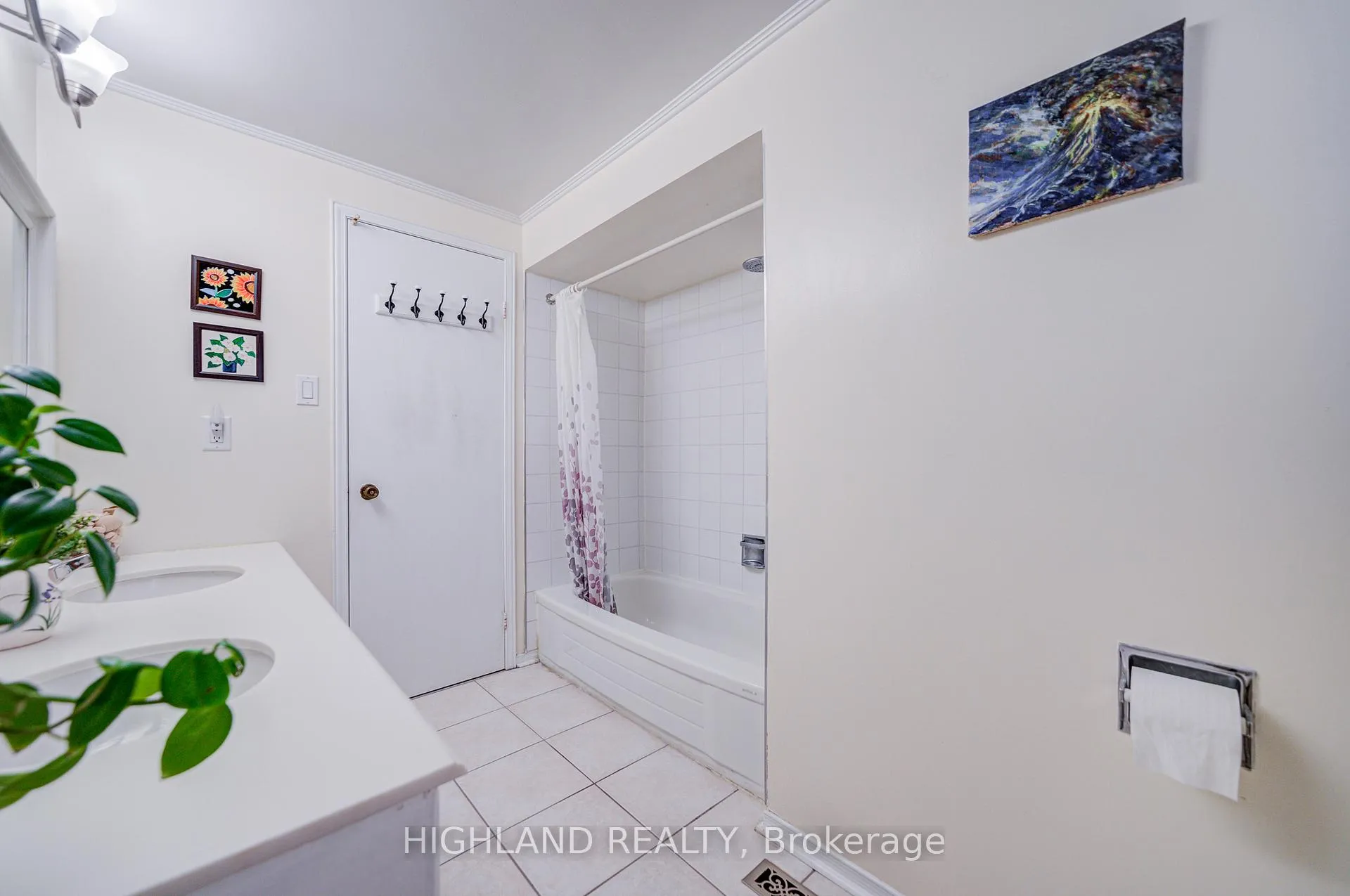 Photo 30 of 6937 Harris Road, Mississauga, Meadowvale — HOMEH