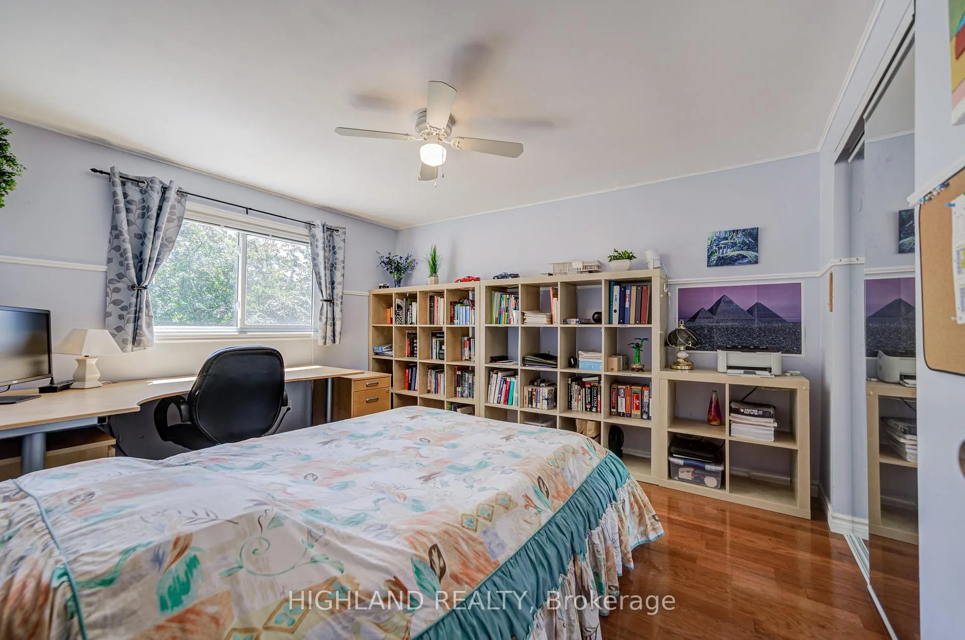 Photo 31 of 6937 Harris Road, Mississauga, Meadowvale — HOMEH