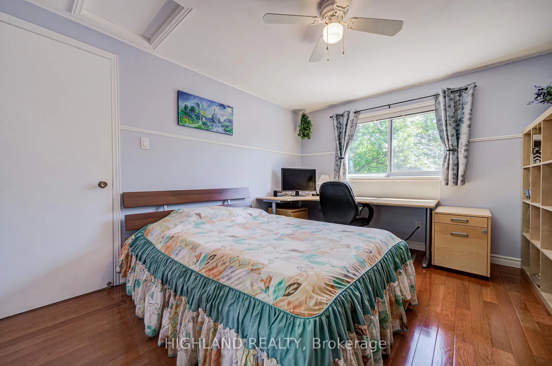 Photo 32 of 6937 Harris Road, Mississauga, Meadowvale — HOMEH