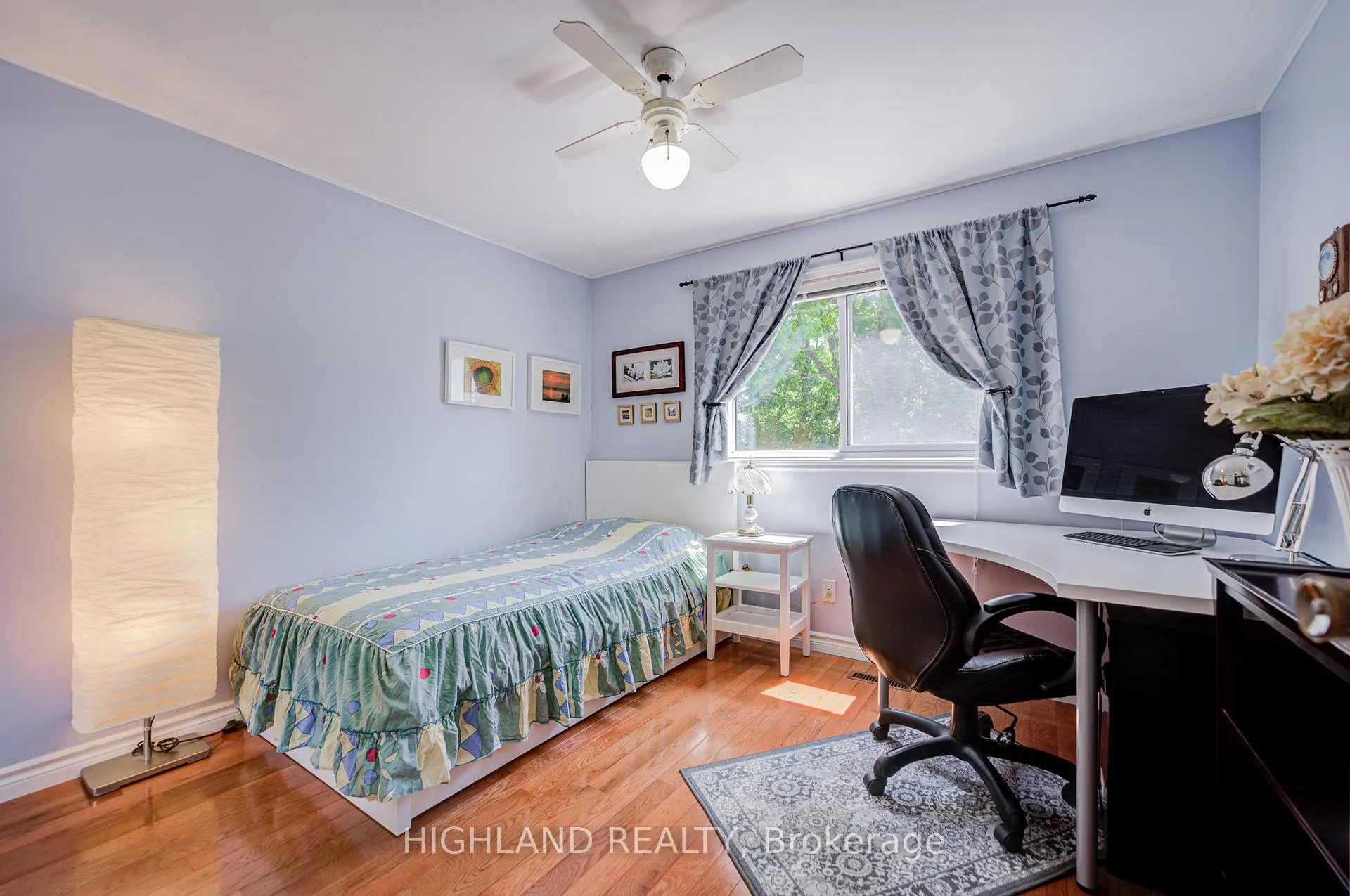 Photo 33 of 6937 Harris Road, Mississauga, Meadowvale — HOMEH