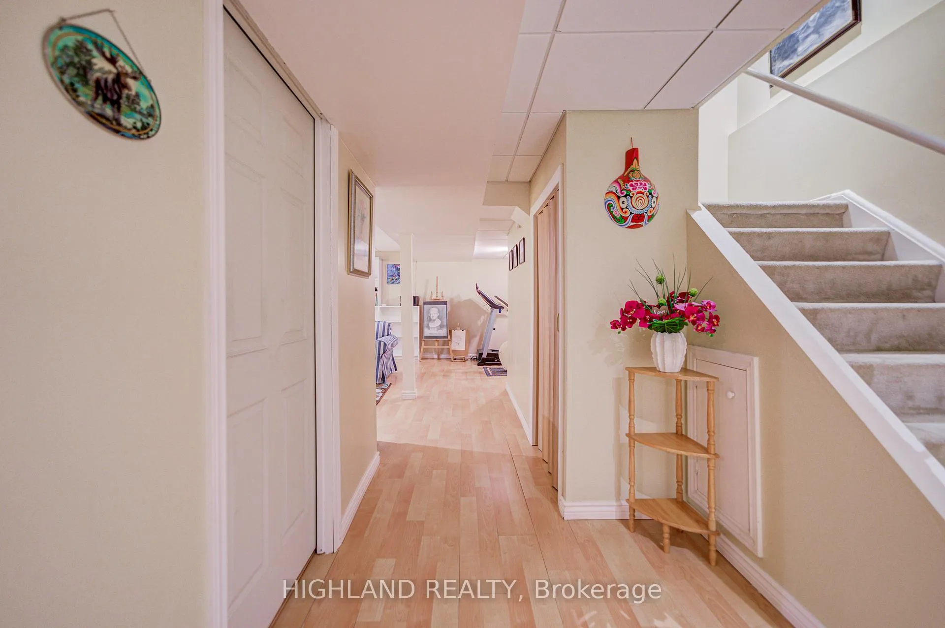 Photo 35 of 6937 Harris Road, Mississauga, Meadowvale — HOMEH