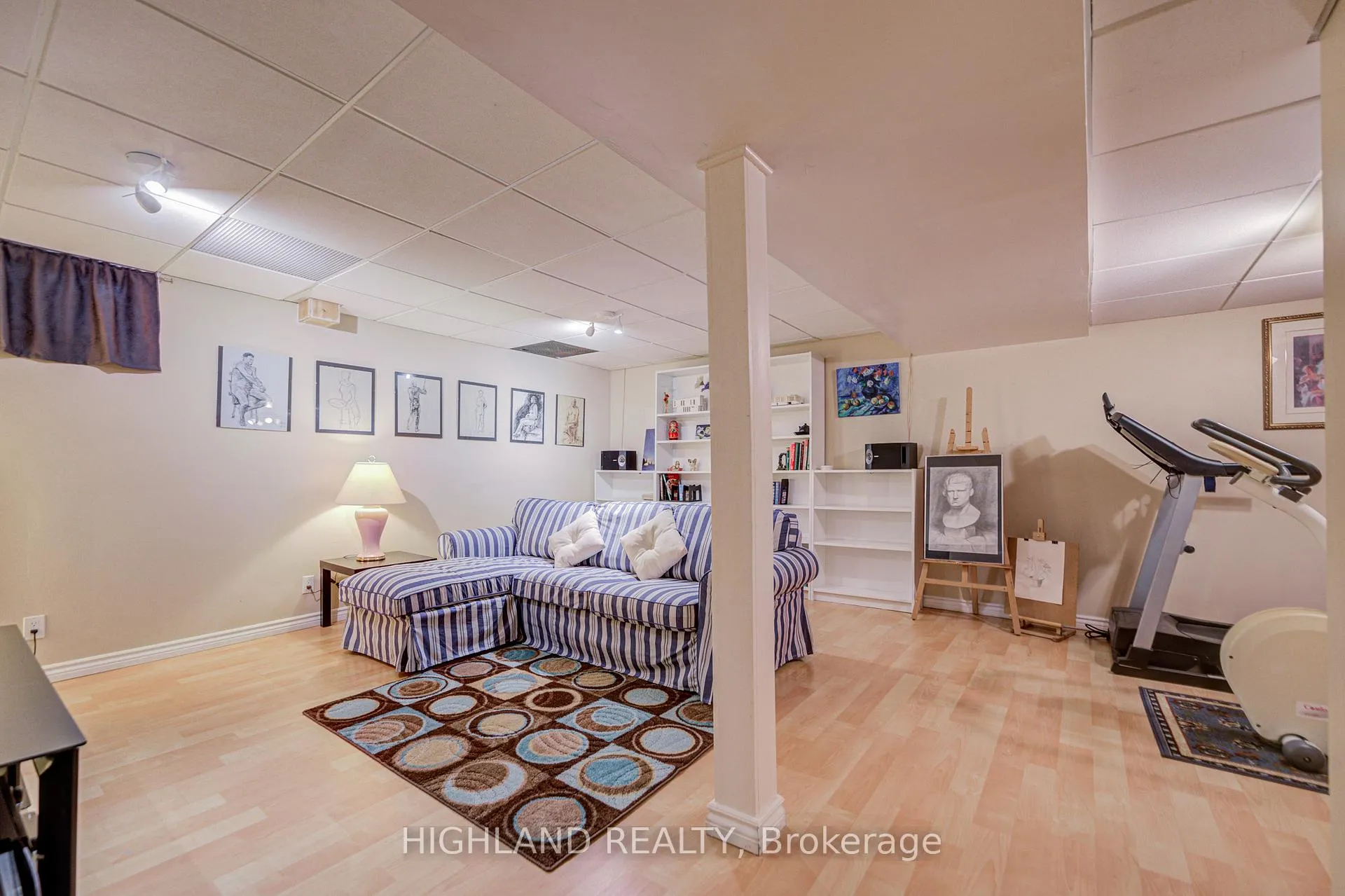 Photo 37 of 6937 Harris Road, Mississauga, Meadowvale — HOMEH