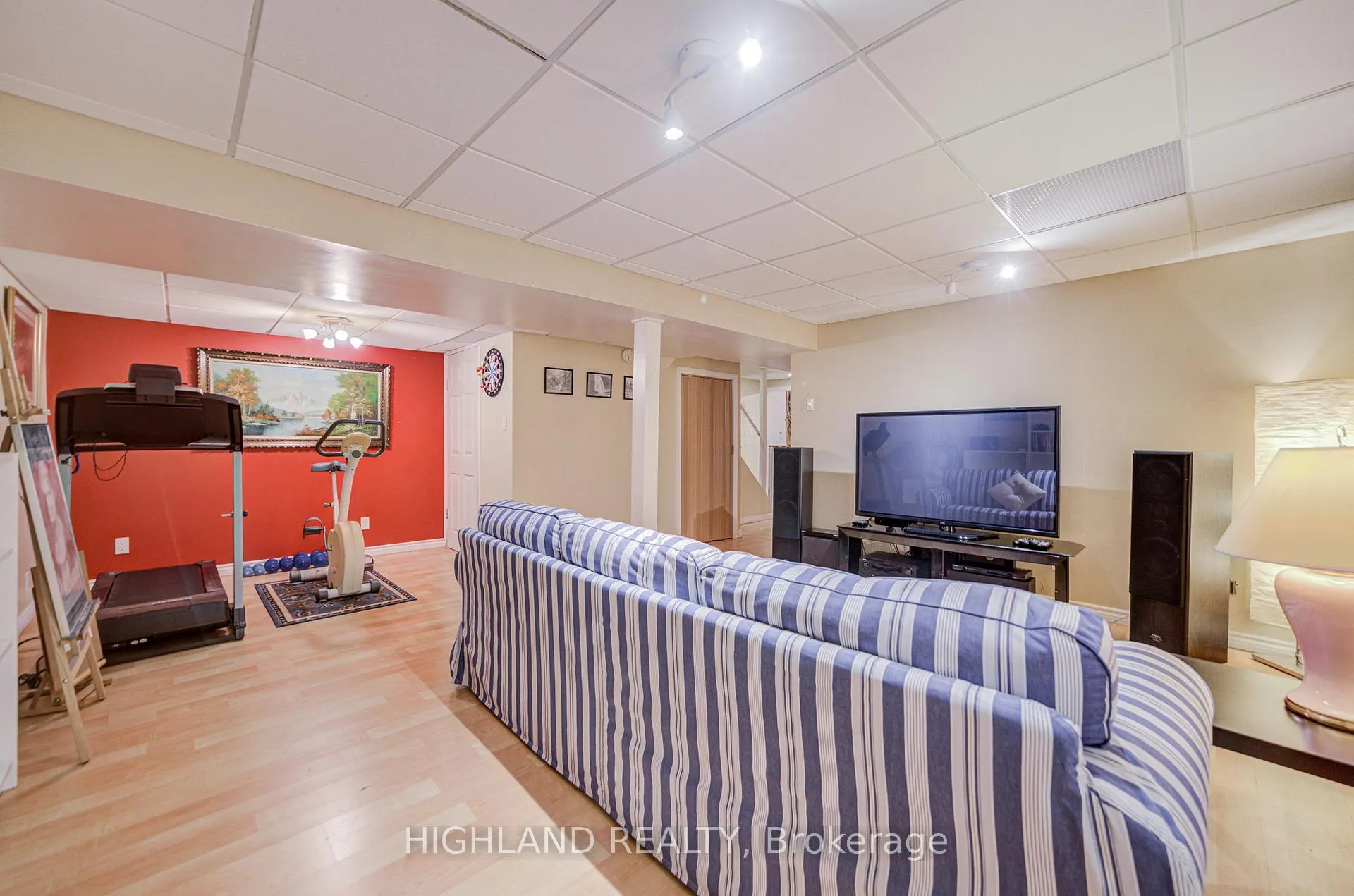 Photo 38 of 6937 Harris Road, Mississauga, Meadowvale — HOMEH