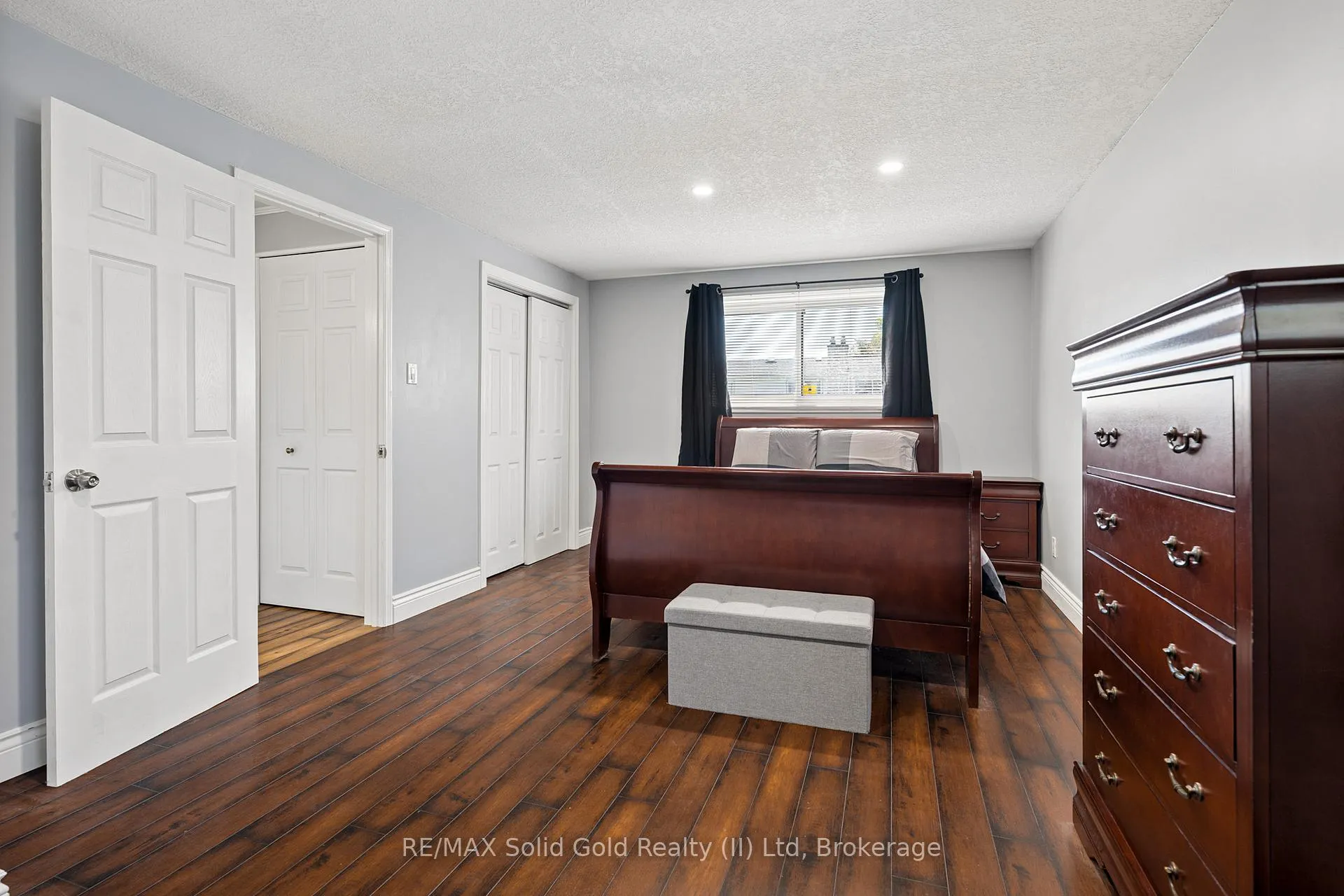 Photo 14 of 103 Belwood Crescent, Kitchener — HOMEH
