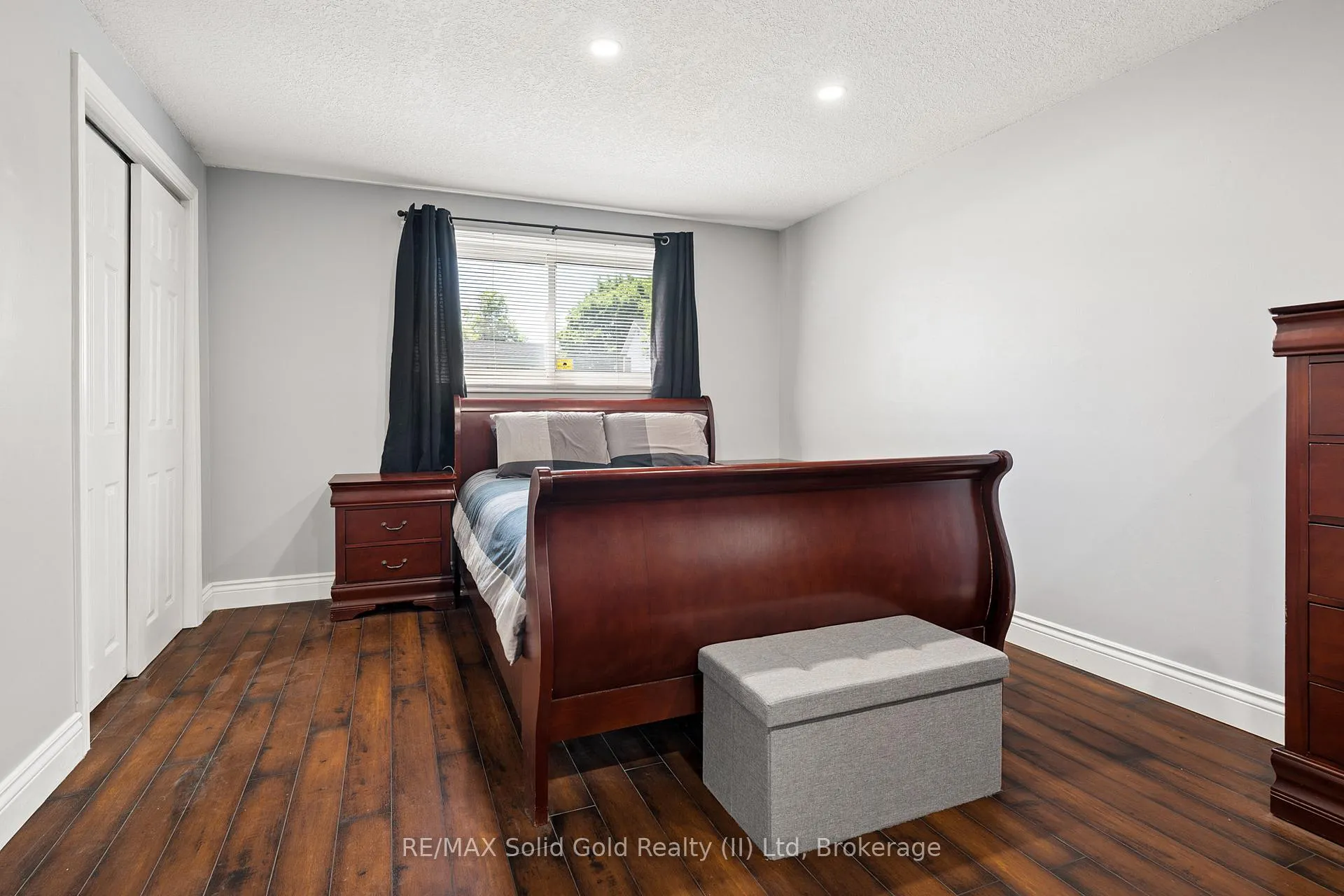 Photo 15 of 103 Belwood Crescent, Kitchener — HOMEH