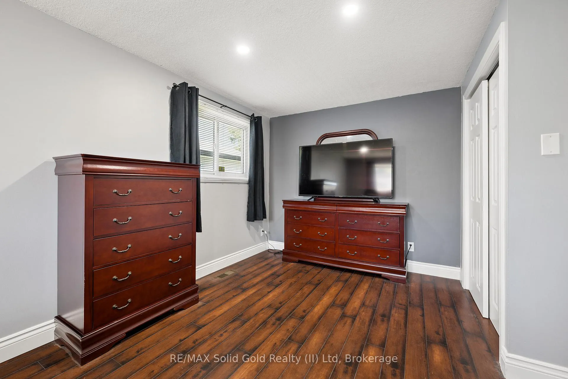Photo 16 of 103 Belwood Crescent, Kitchener — HOMEH
