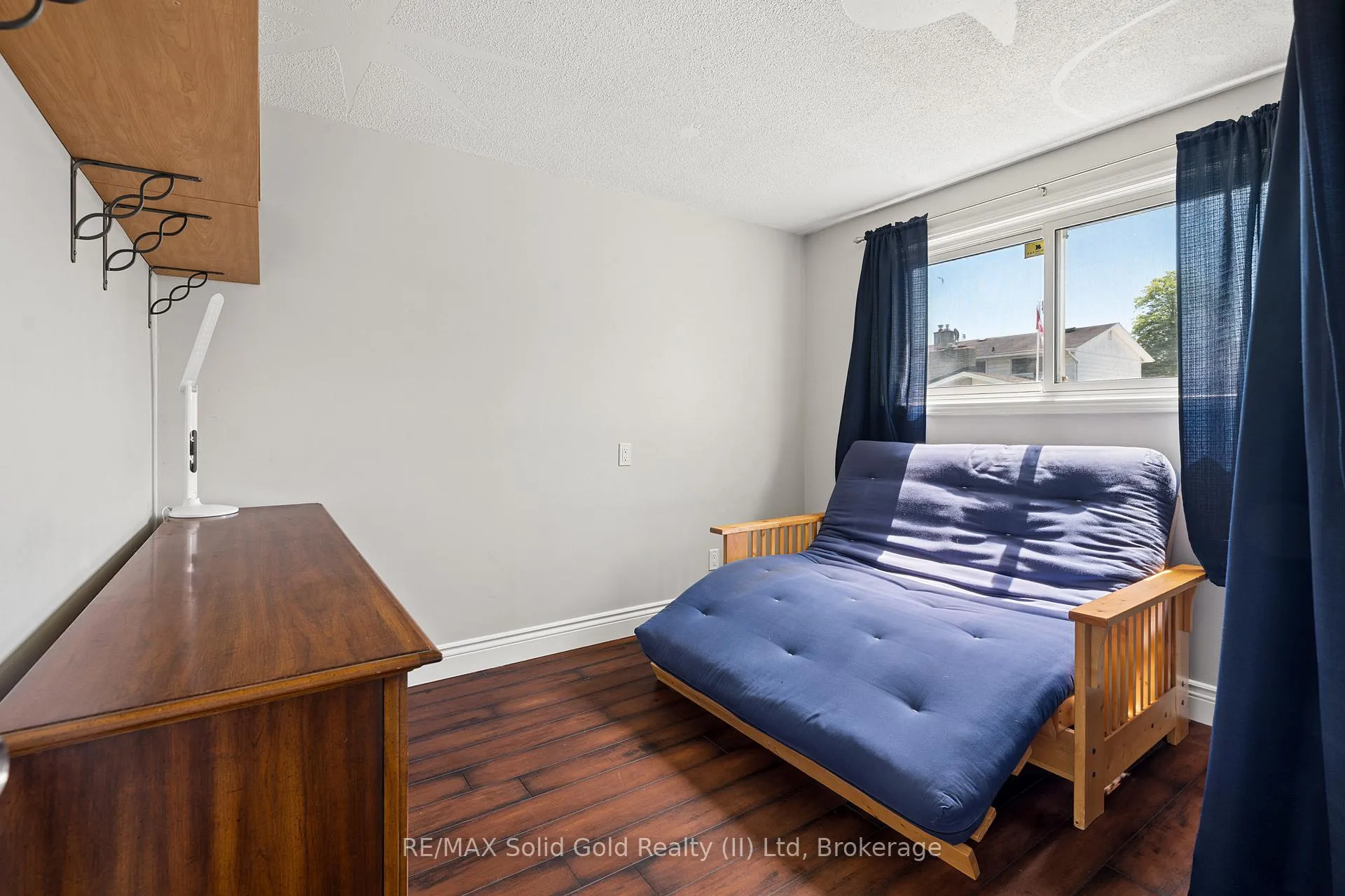 Photo 19 of 103 Belwood Crescent, Kitchener — HOMEH