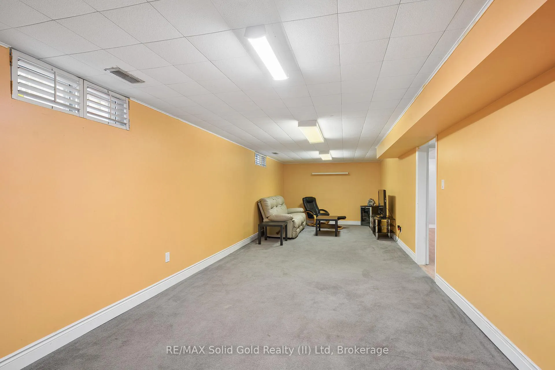 Photo 20 of 103 Belwood Crescent, Kitchener — HOMEH