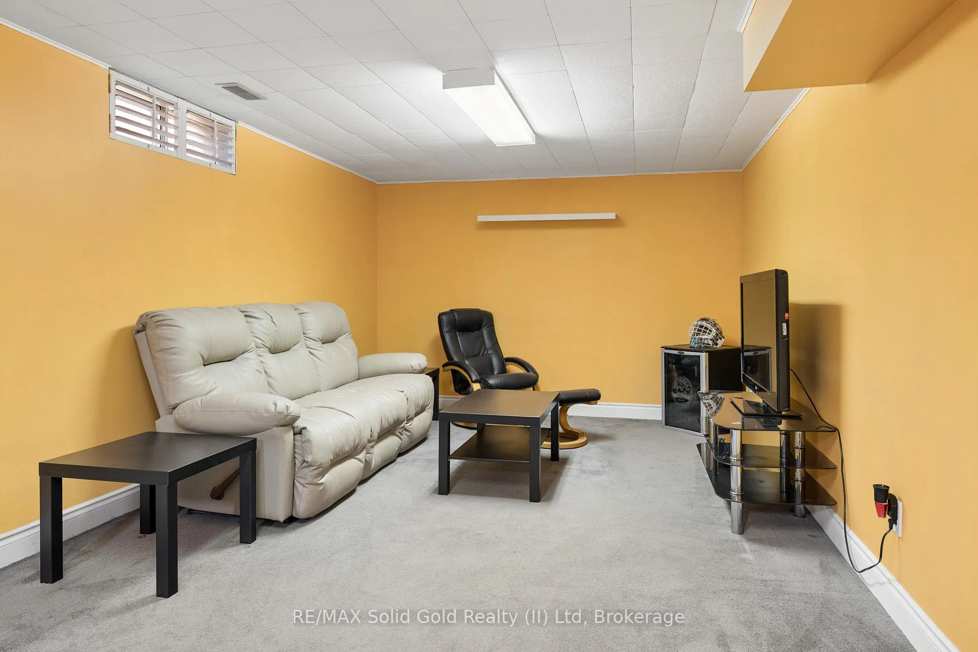 Photo 21 of 103 Belwood Crescent, Kitchener — HOMEH