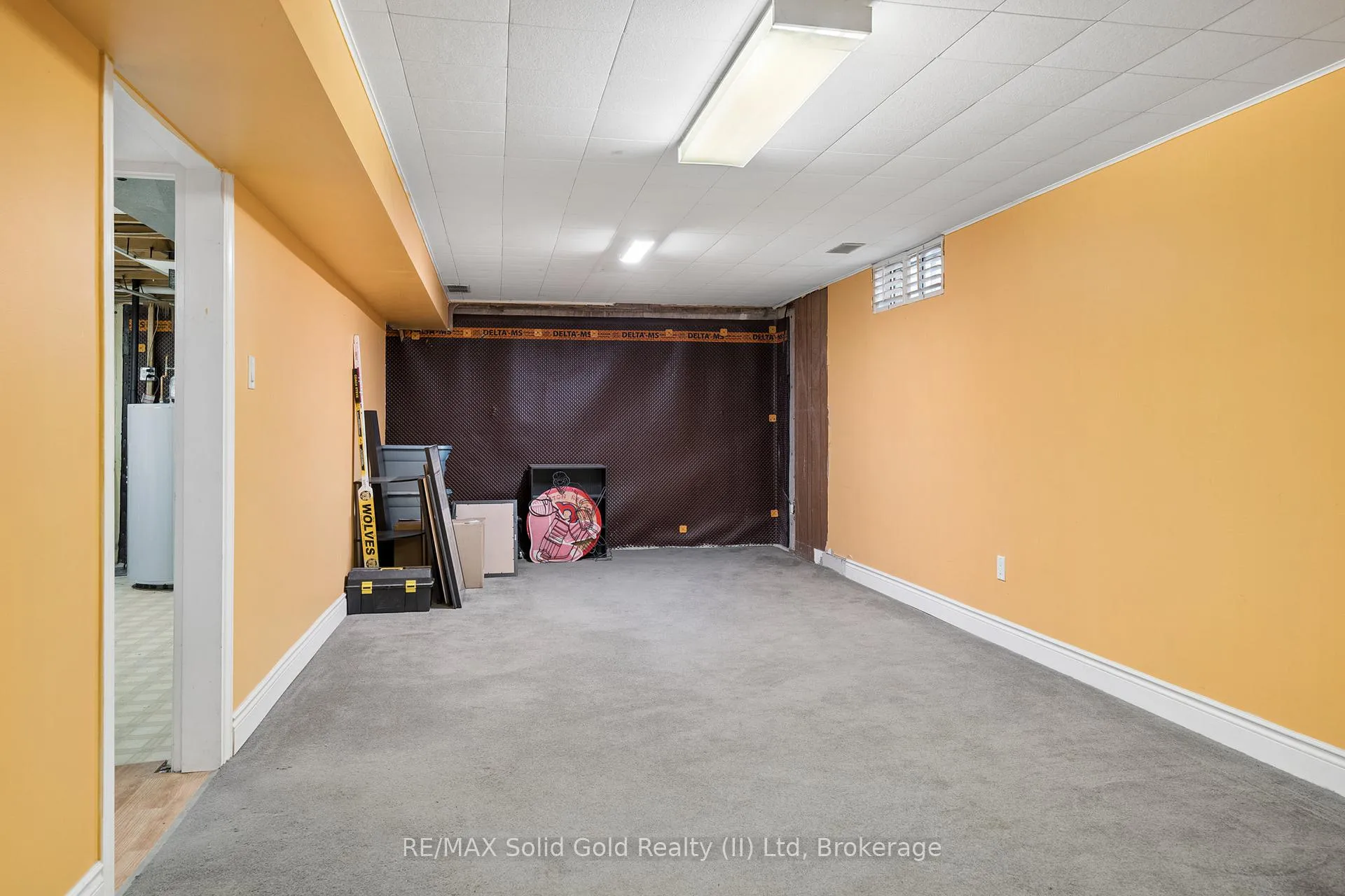 Photo 22 of 103 Belwood Crescent, Kitchener — HOMEH