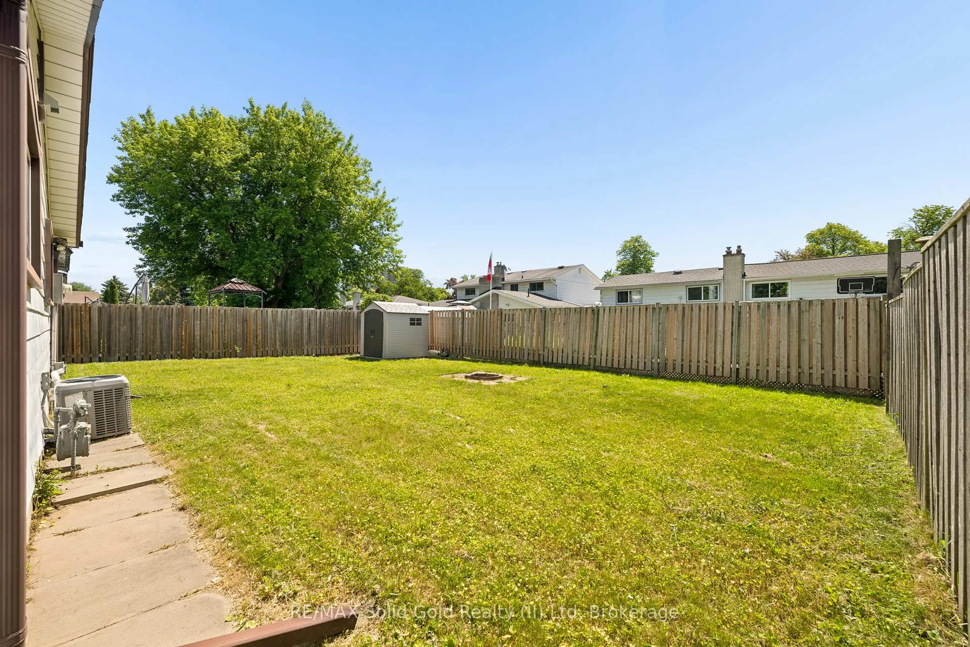 Photo 27 of 103 Belwood Crescent, Kitchener — HOMEH