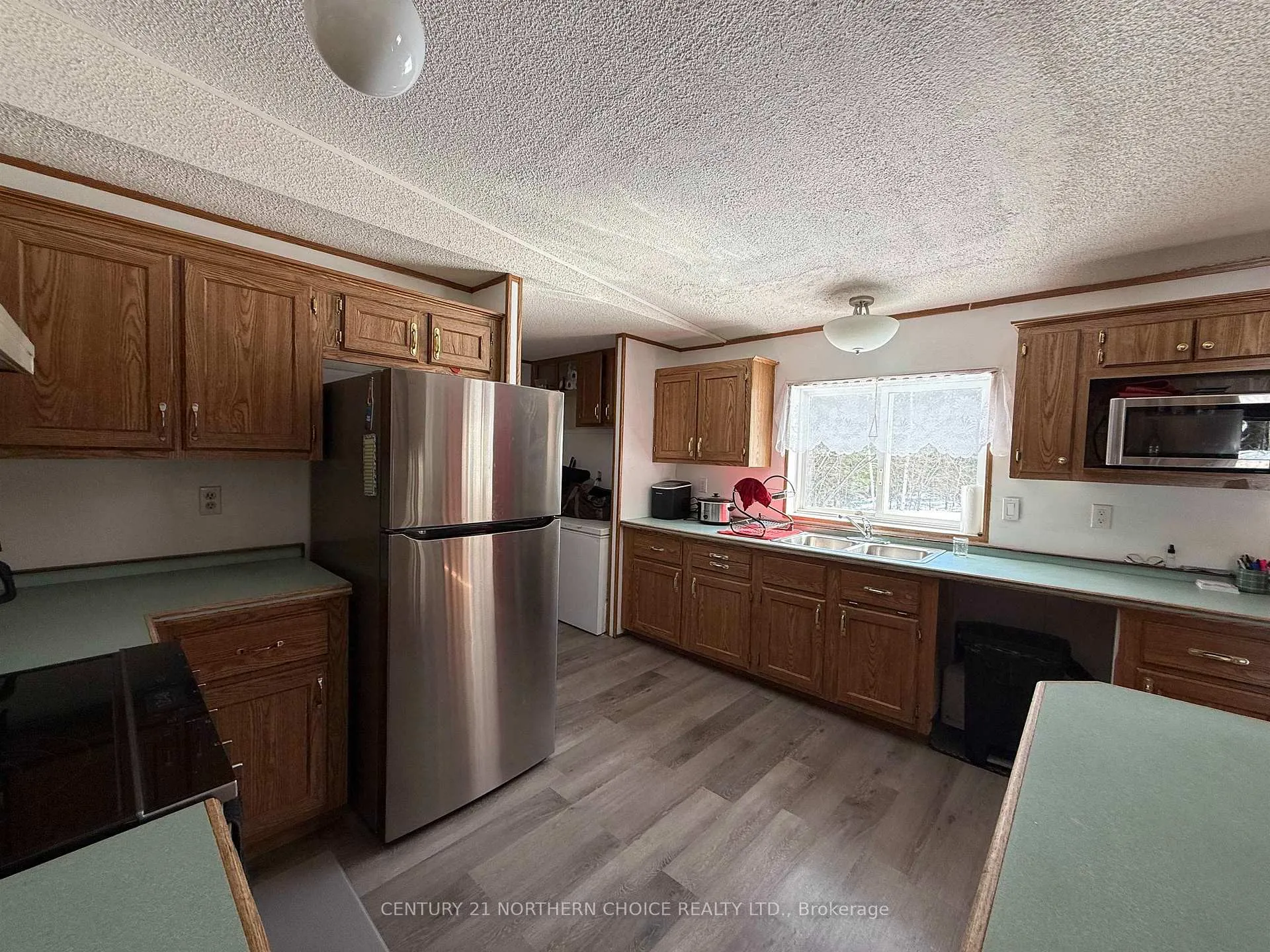 Photo 7 of 14 Mill Road, Sioux Lookout — HOMEH