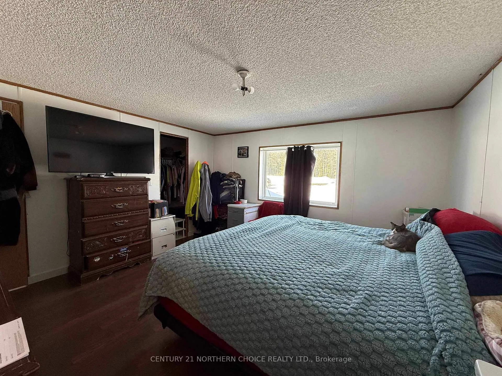Photo 8 of 14 Mill Road, Sioux Lookout — HOMEH
