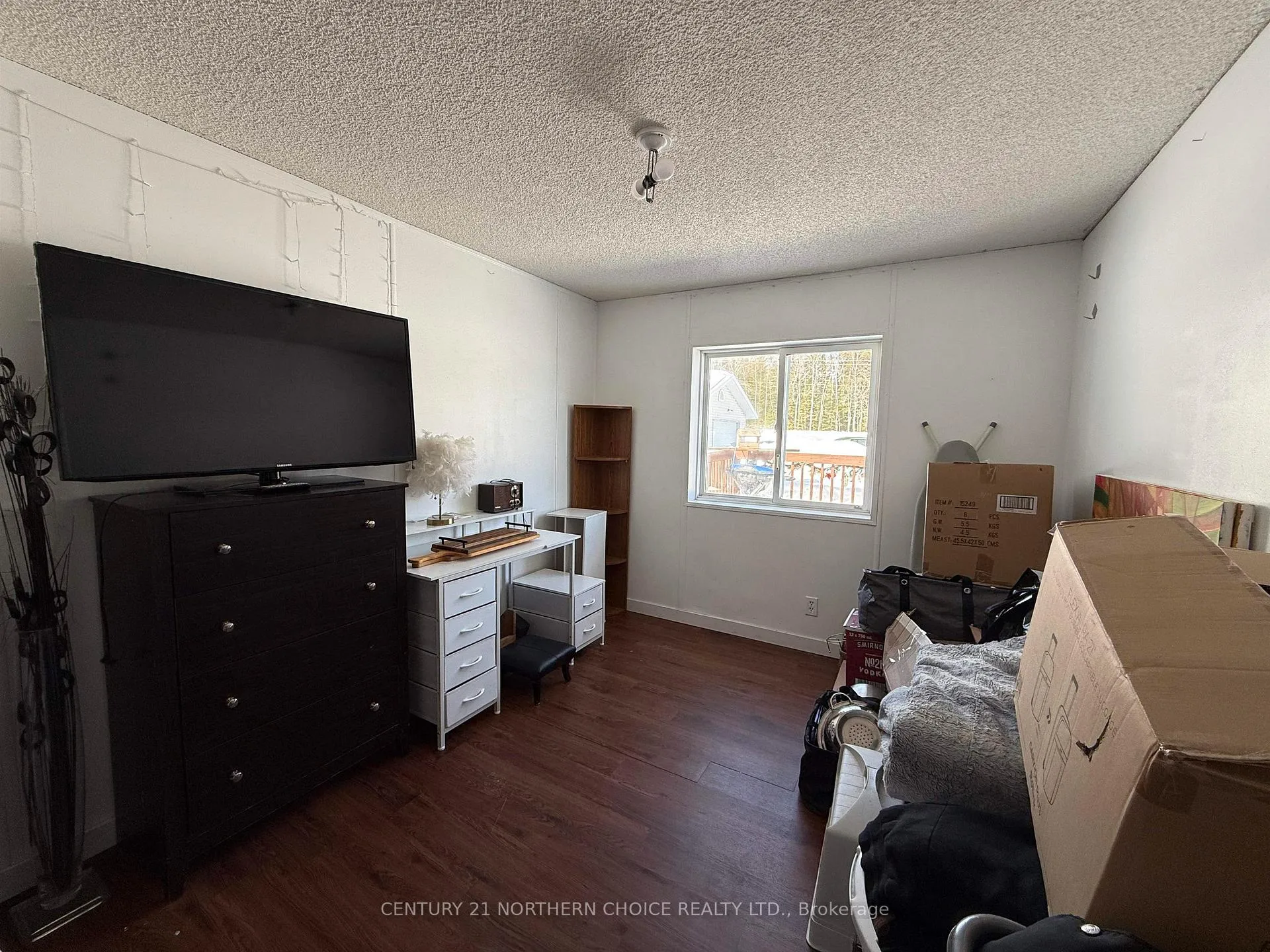 Photo 11 of 14 Mill Road, Sioux Lookout — HOMEH